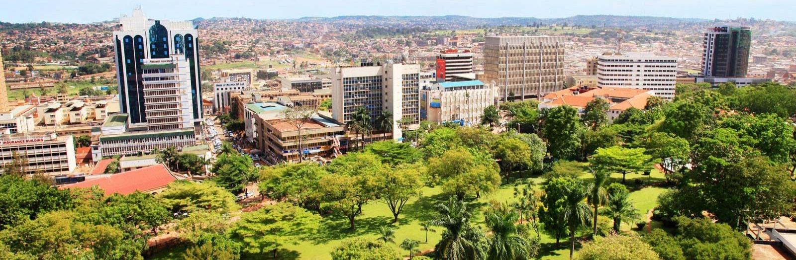Kampala wallpaper, Man Made, HQ Kampala pictureK Wallpaper 2019