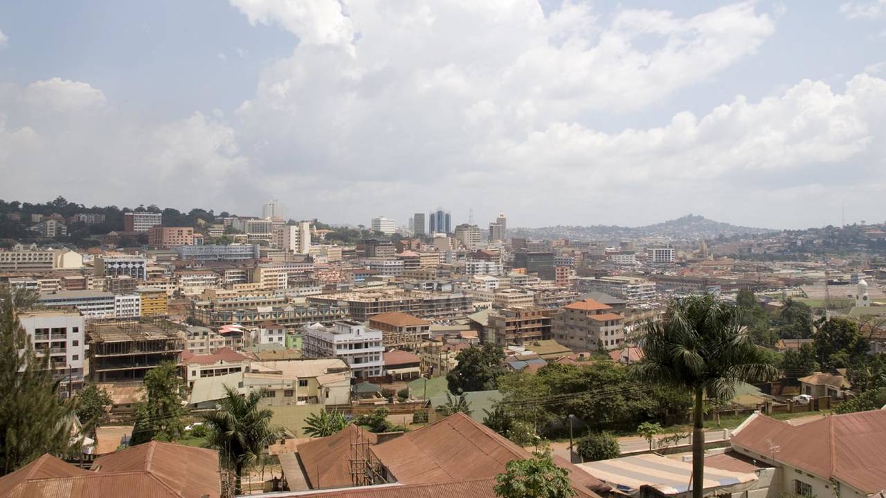 1280x720 kampala wallpaper