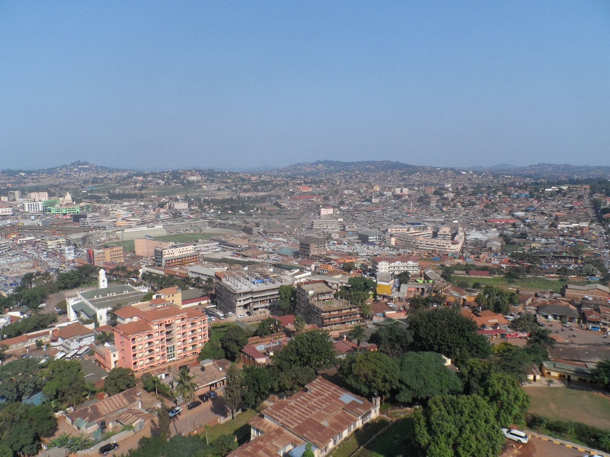 1200x900 kampala windows wallpaper