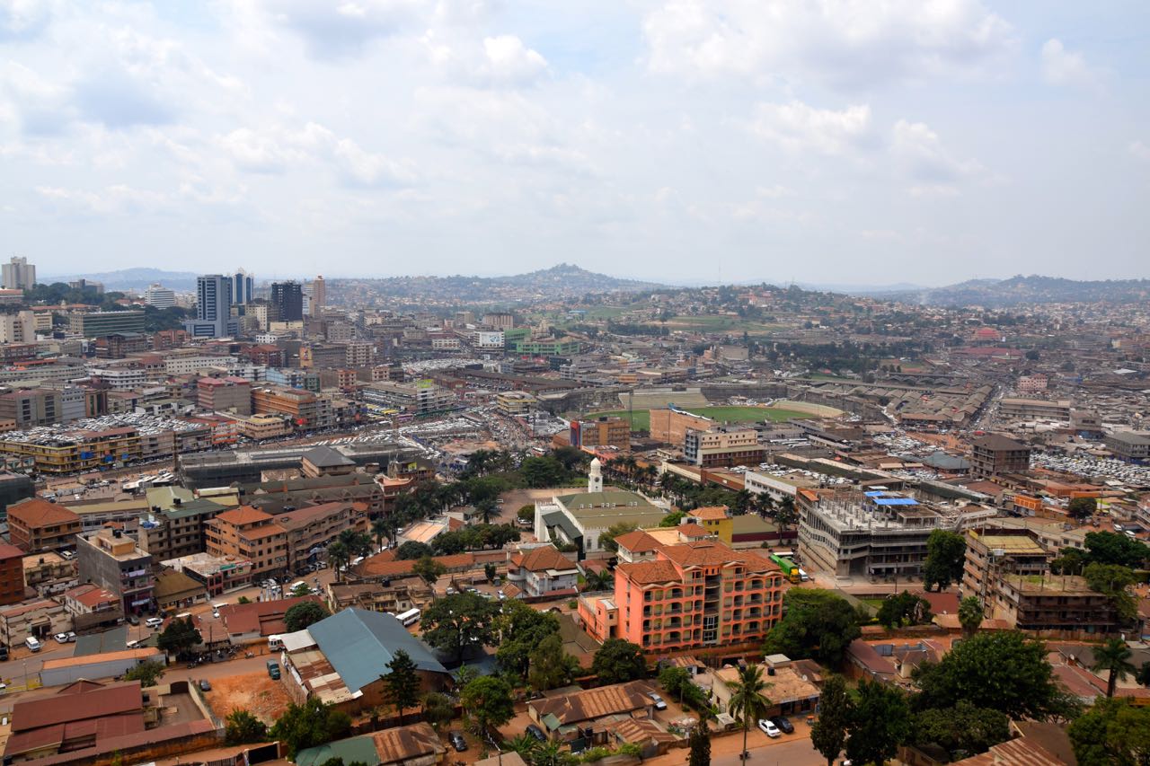 1280x853 kampala wallpaper for desktop