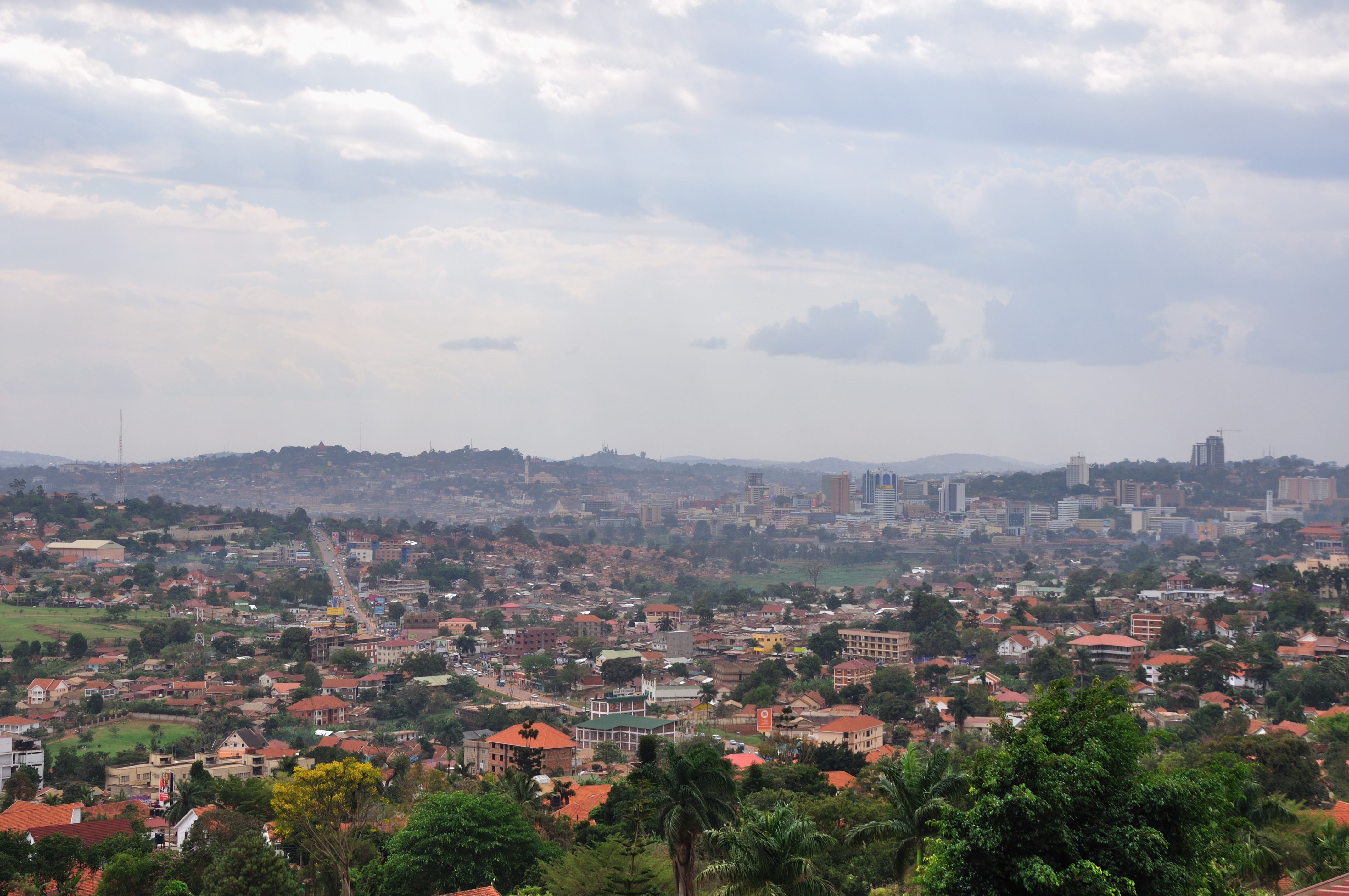 4288x2848 kampala wallpaper