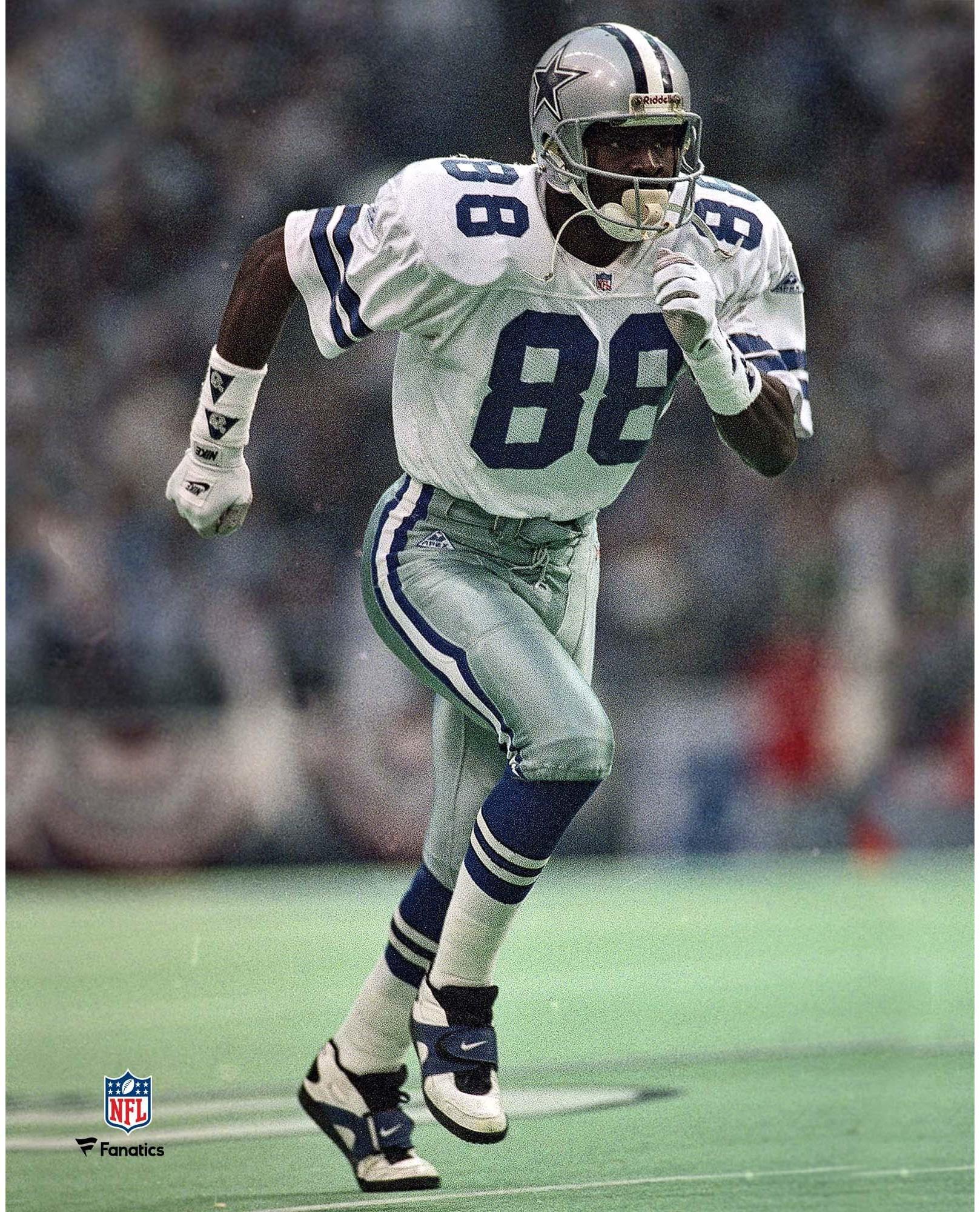 Michael Irvin Stock Photos - Free & Royalty-Free Stock Photos from