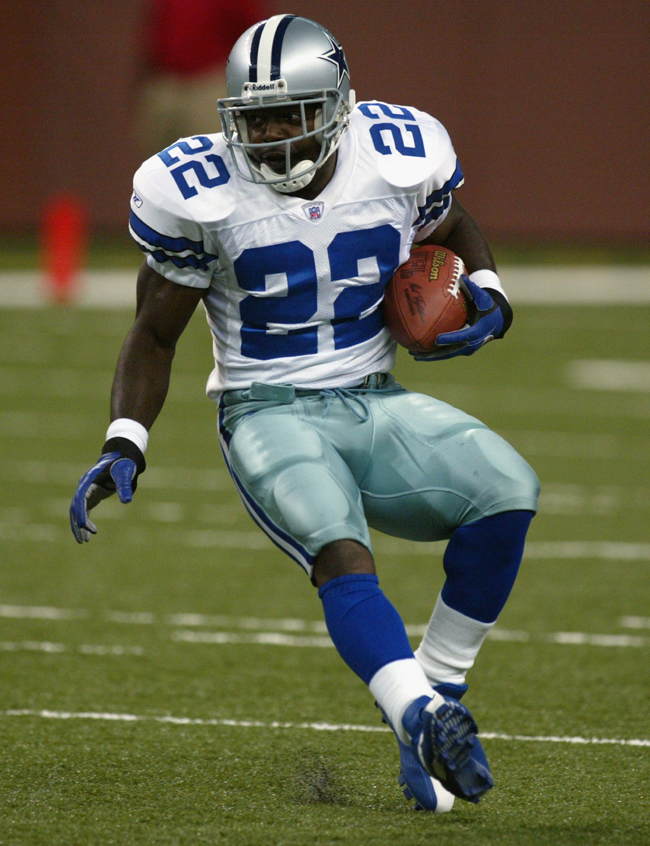 Dallas Cowboys' All Time Players. Bleacher Report. Latest News, Videos And Highlights