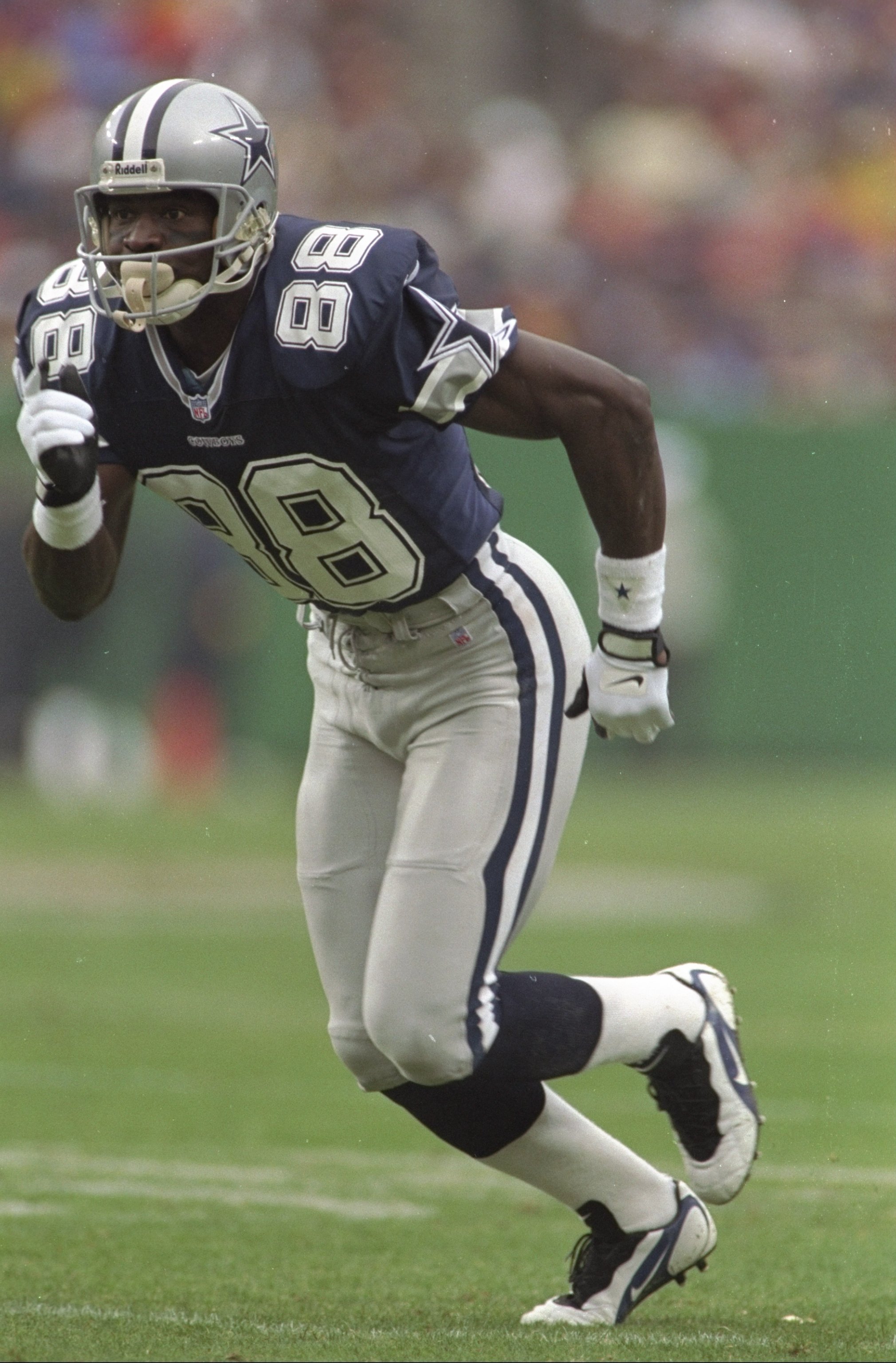 Dallas Cowboys' All Time Players. Bleacher Report. Latest News, Videos And Highlights