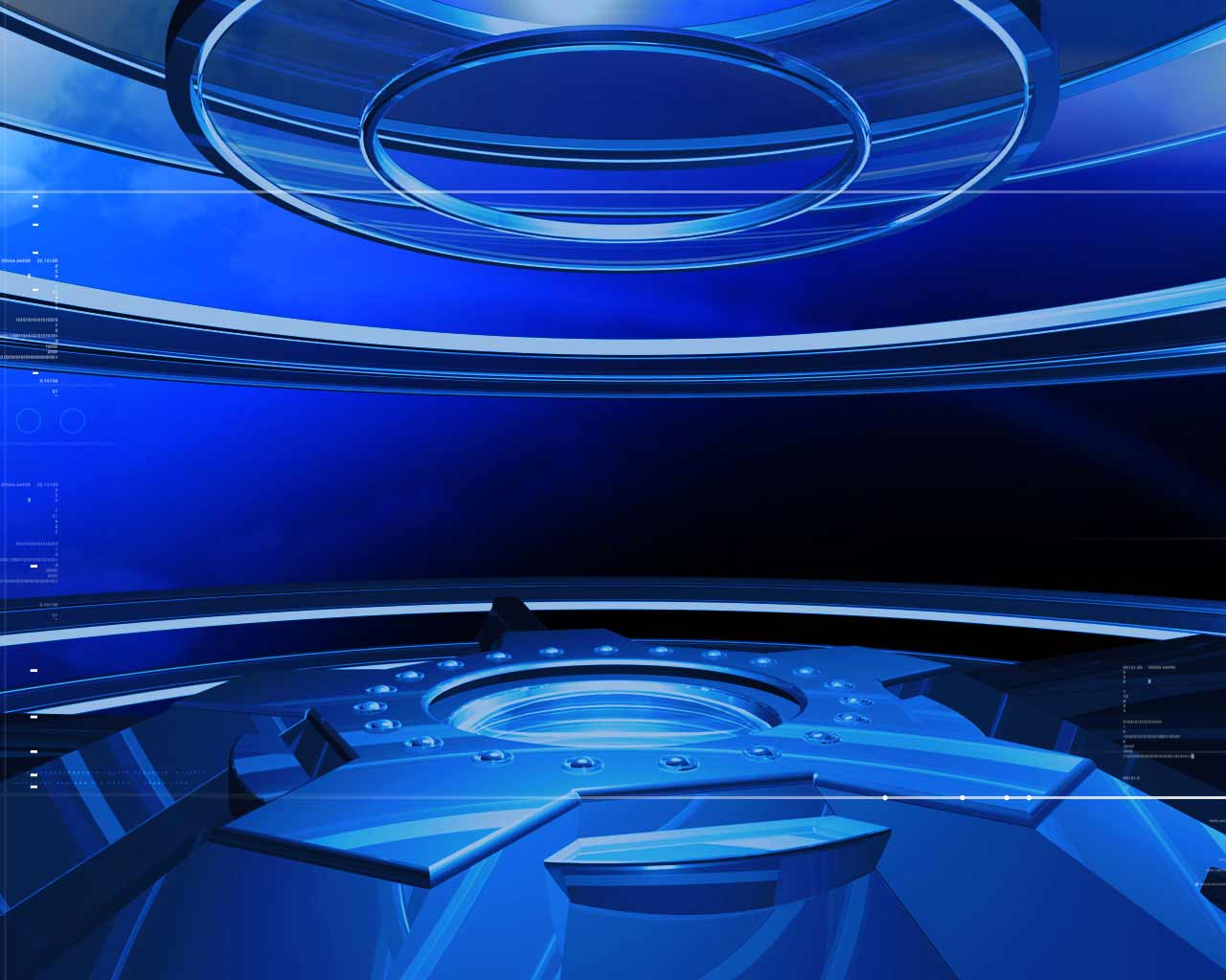 News 15 Broadcast TV Studio Green Screen Background Loopable [] for your ,  Mobile & Tablet. Explore Broadcast Background. Broadcast Background HD  wallpaper | Pxfuel