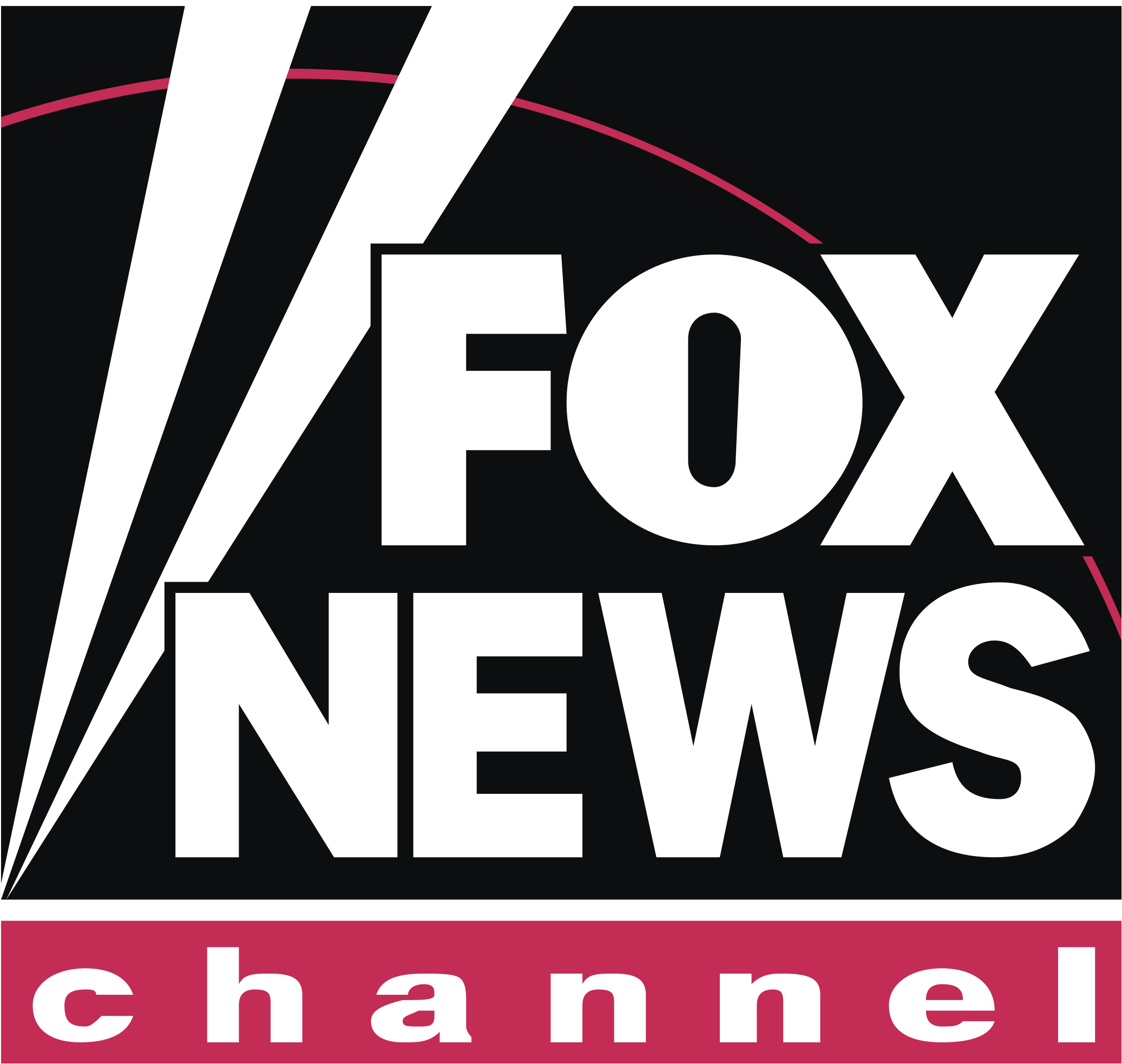 View 25 Transparent Fox News Logo Png