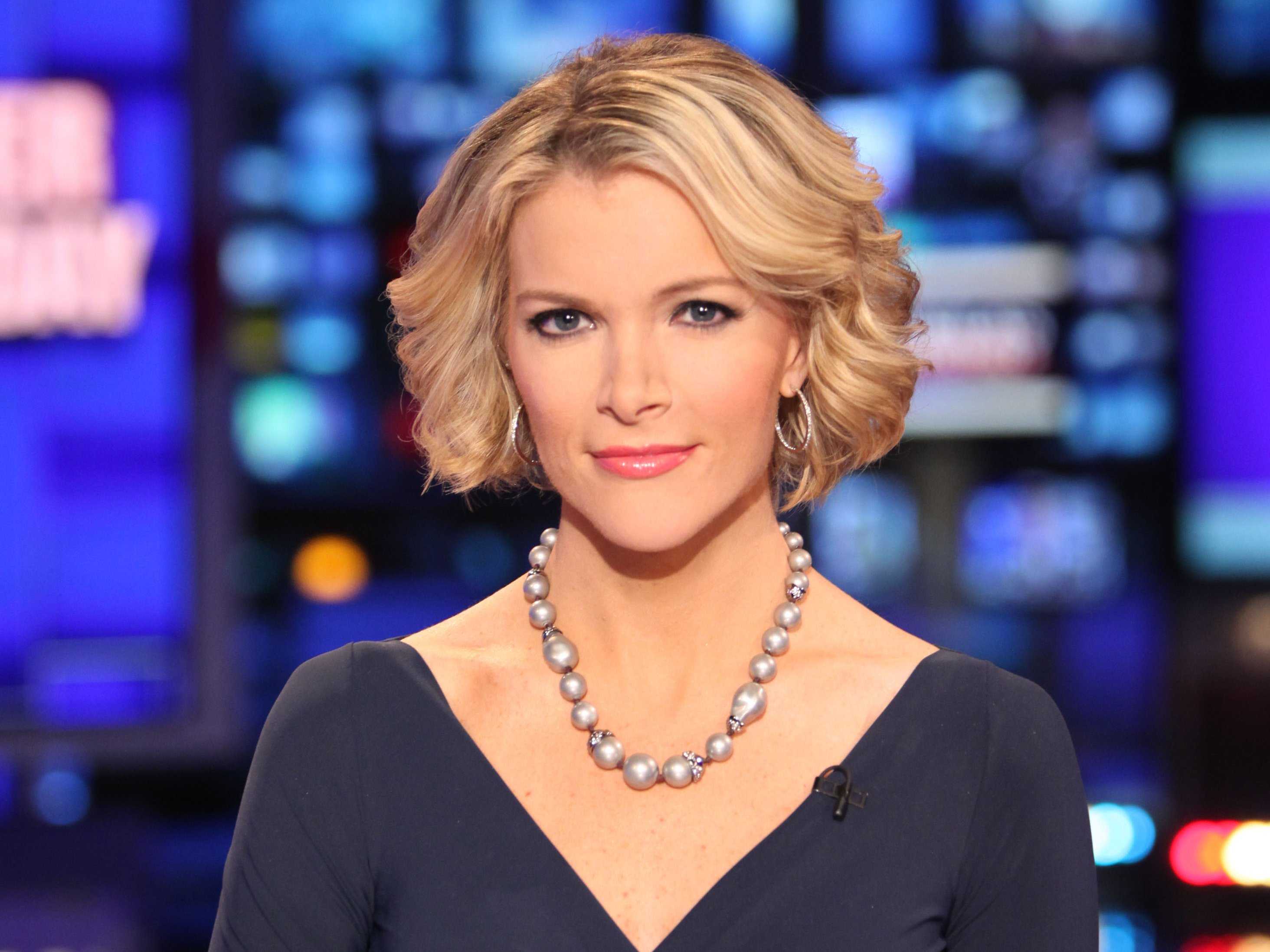 Megyn Kelly wallpaper, Celebrity, HQ Megyn Kelly pictureK Wallpaper 2019
