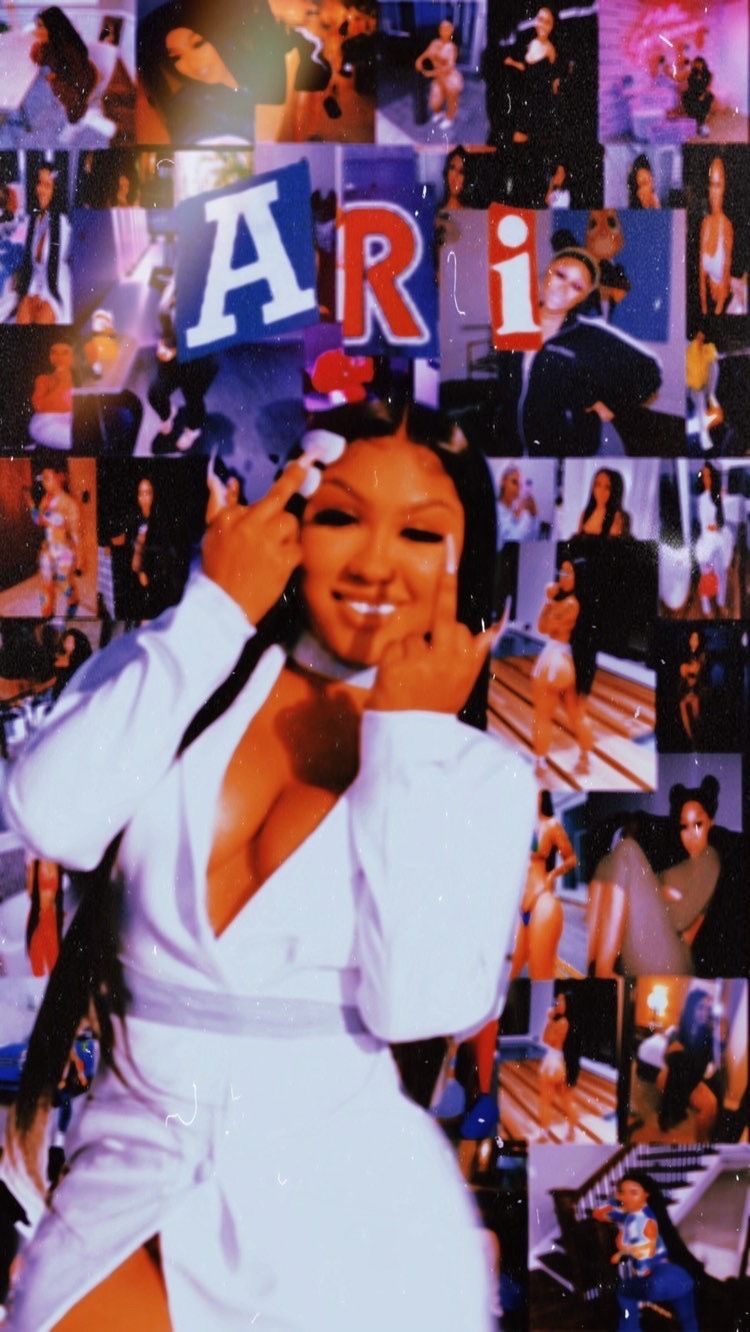 Wallpaper on insta ✨✨
