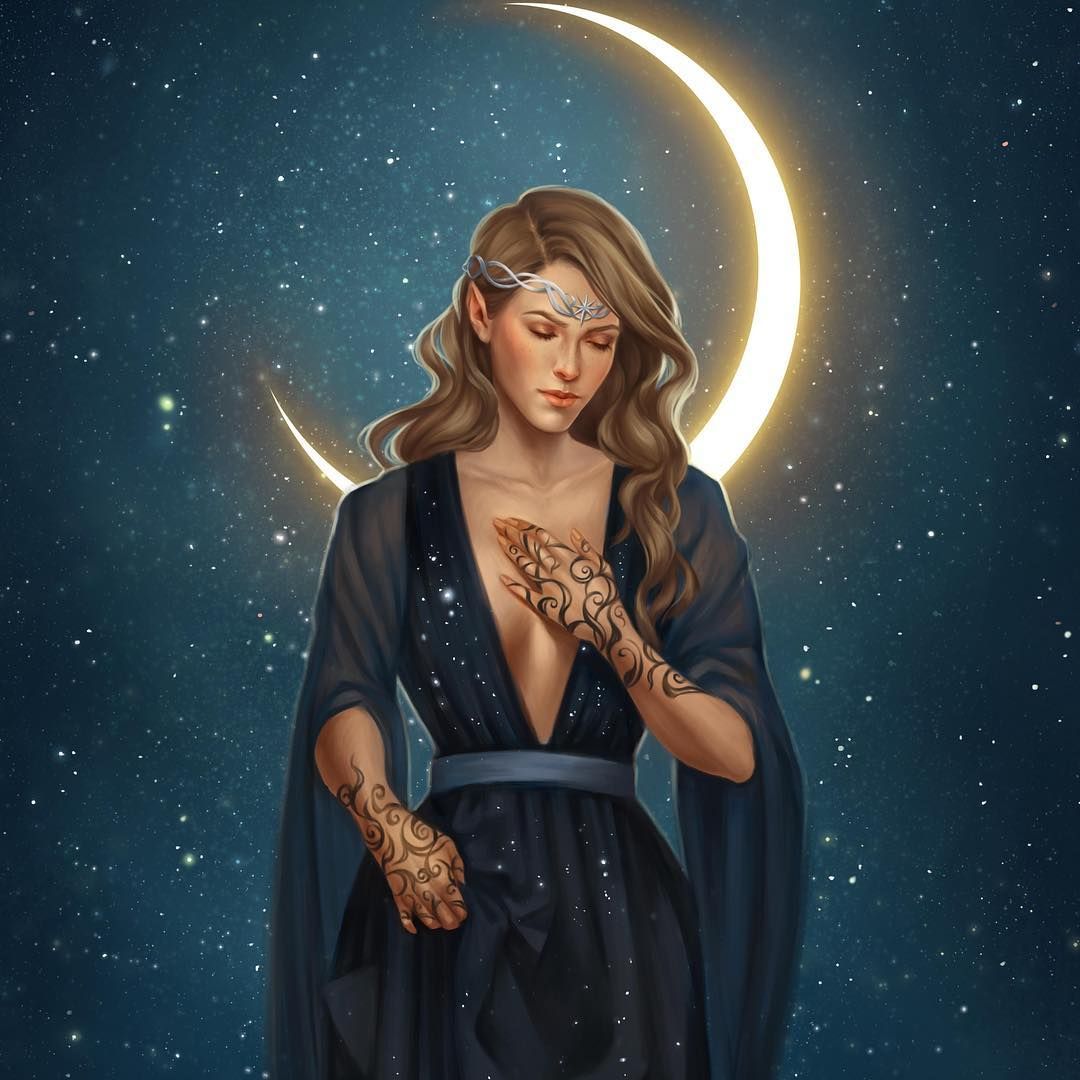 supersoft feyre