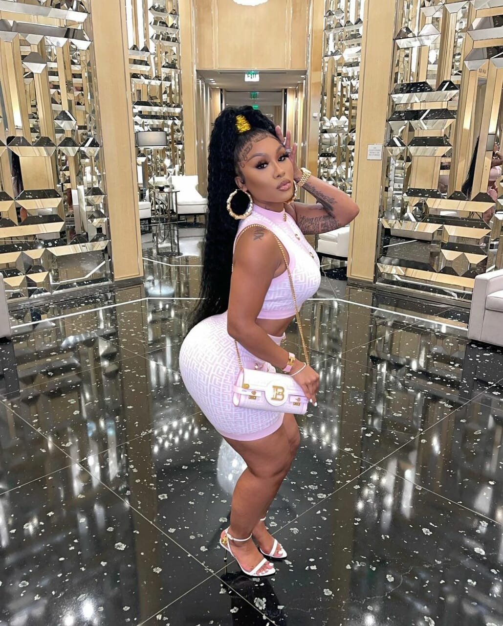 Therealkylesister Wallpapers - Wallpaper Cave