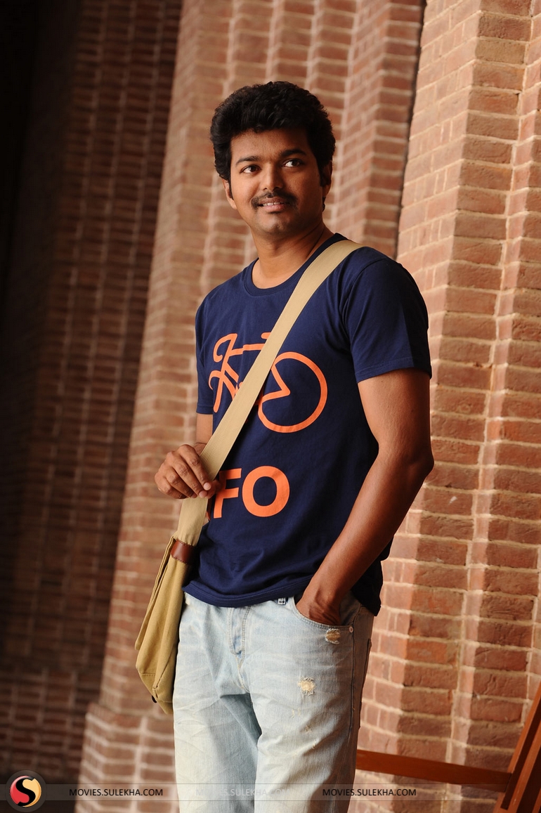 of Snehithudu Stills, Snehithudu Movie Picture, Snehithudu Photo