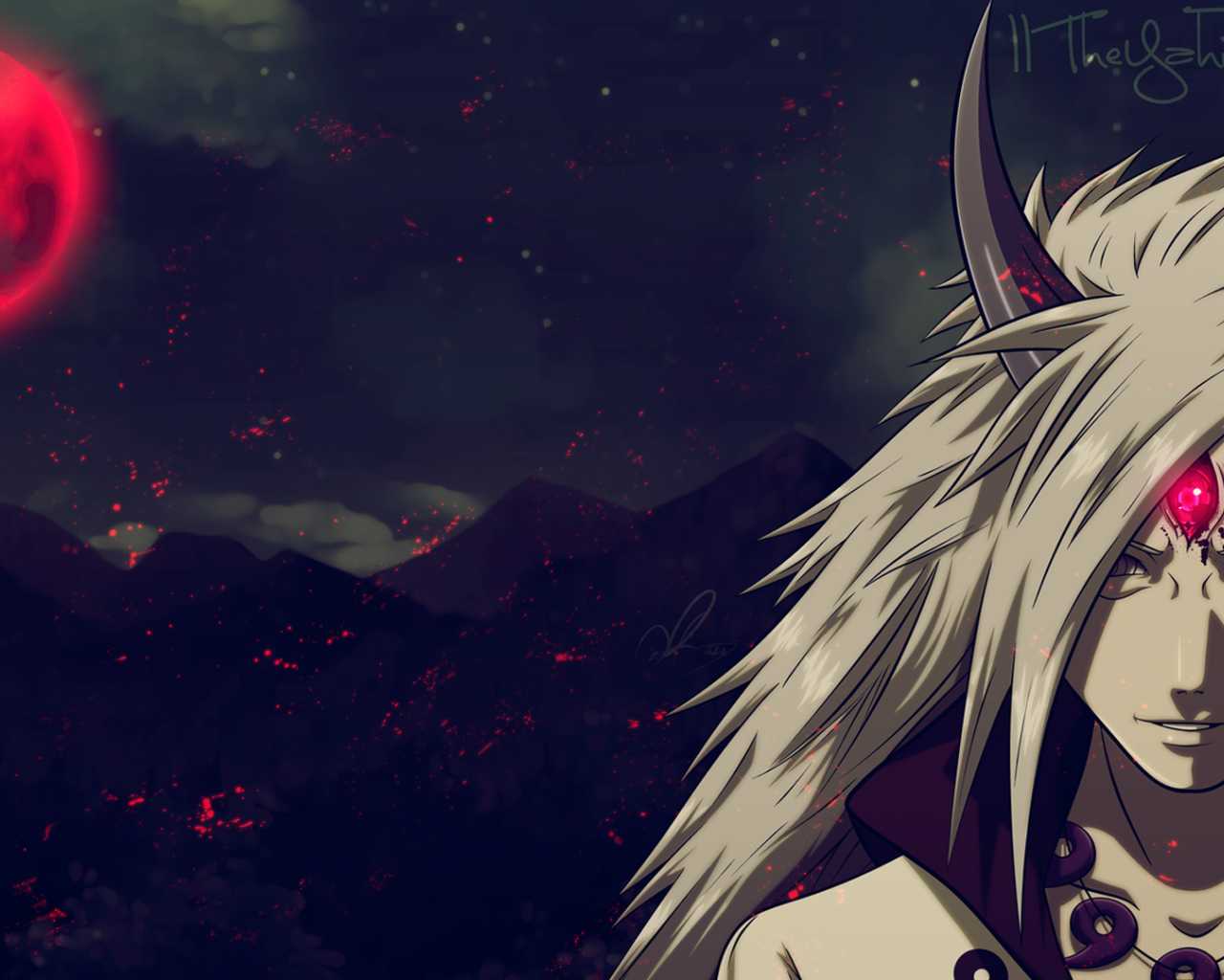 Free download Madara Third Eye Wallpaper HD [1920x1080] for your Desktop, Mobile & Tablet. Explore Madara Wallpaper. Uchiha Wallpaper, Uchiha Clan Wallpaper, Madara and Obito Wallpaper