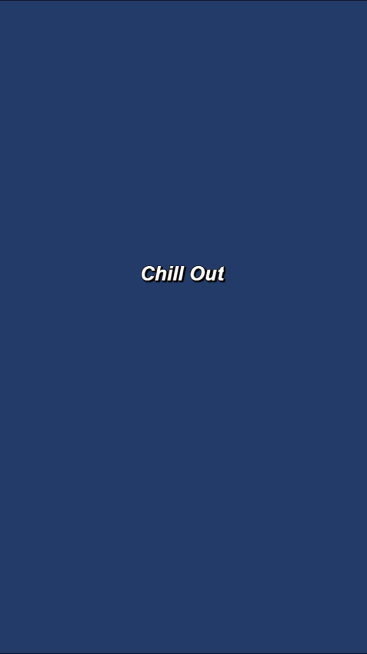 Chill Out Wallpaper Free Chill Out Background