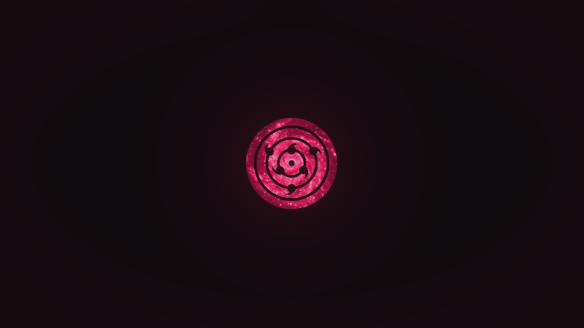 Obito Uchiha Sharingan Rinnegan Eyes 4K Wallpaper #6.1351