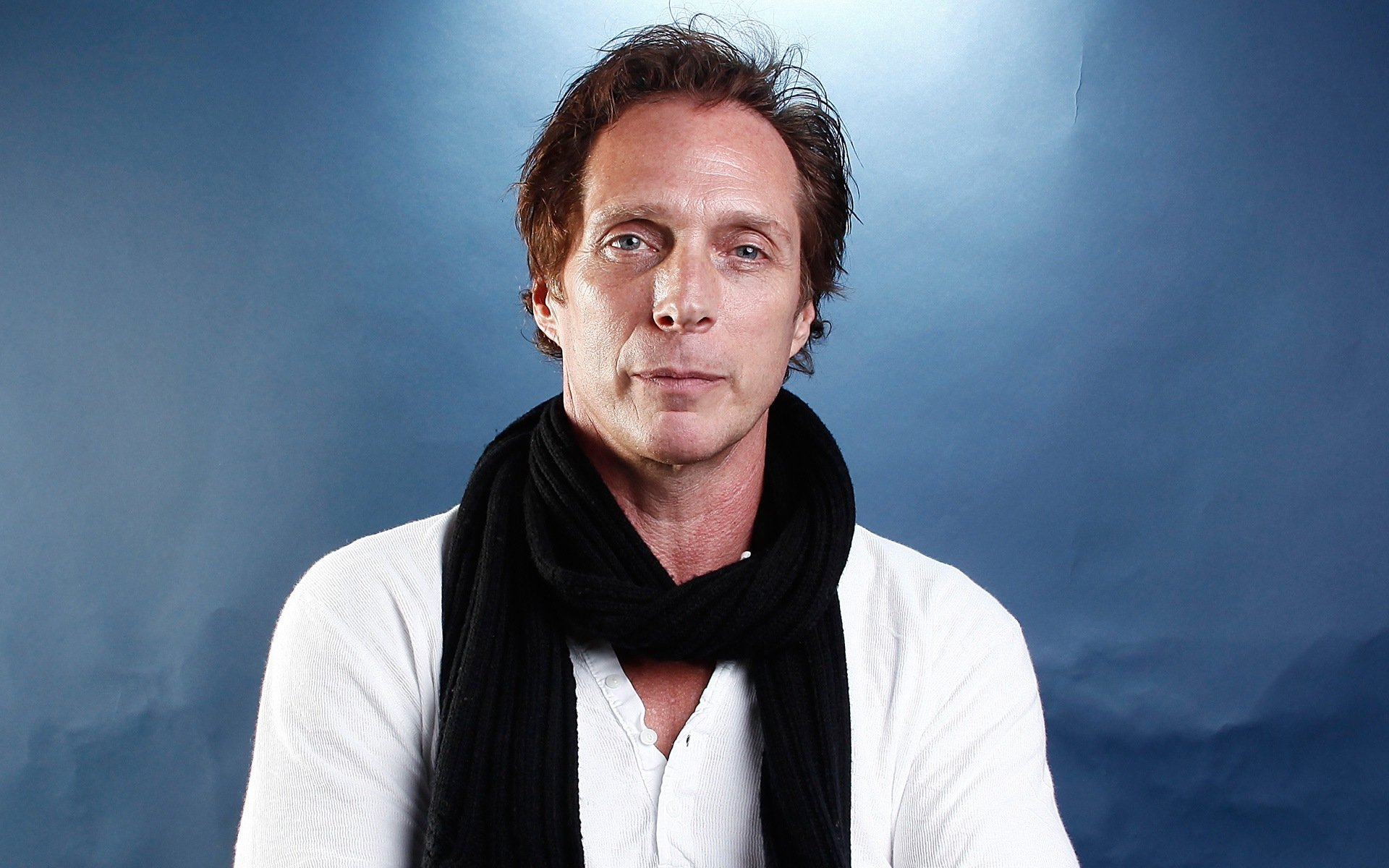 William Fichtner Wallpapers - Wallpaper Cave