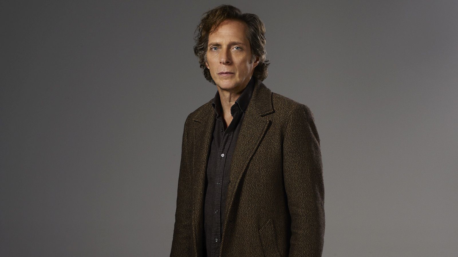 William Fichtner Wallpapers - Wallpaper Cave