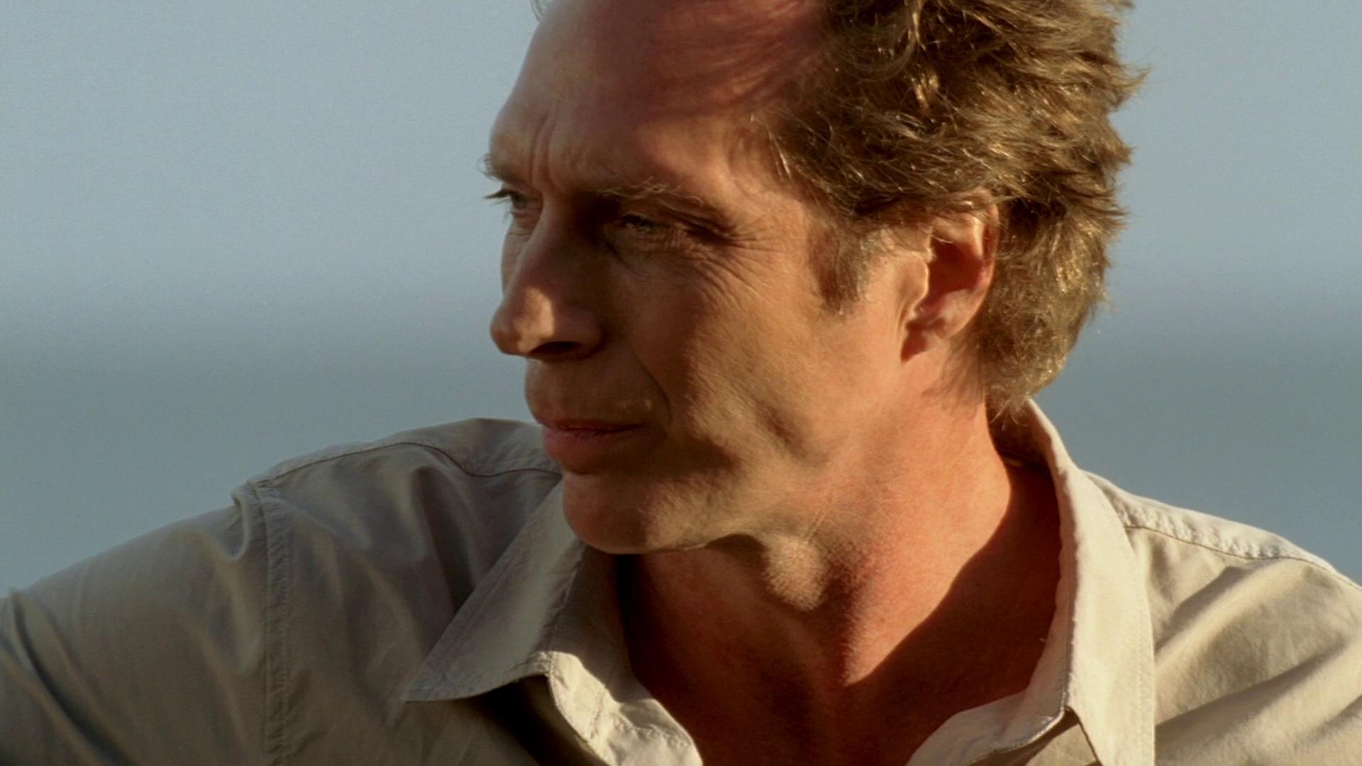 Alexander Mahone Wallpapers Wallpaper Cave Alexander Mahone Wallpapers Wallpaper Cave