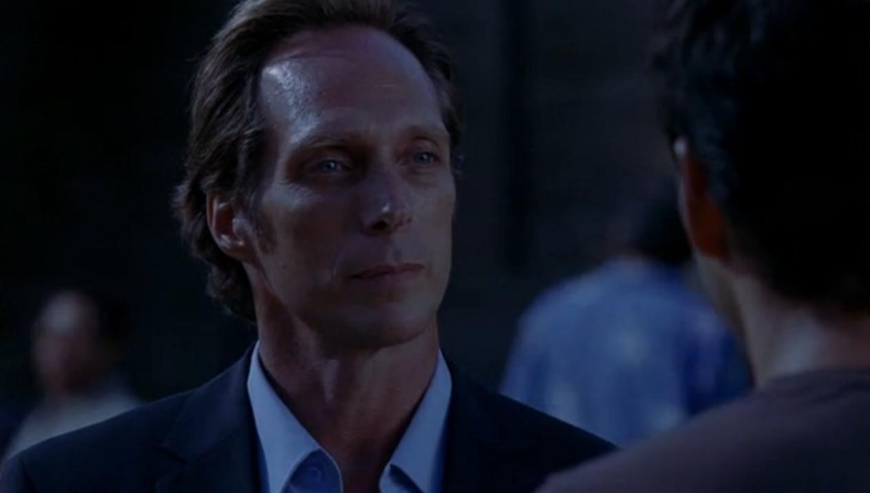 William Fichtner Wallpapers Wallpaper Cave Wp9605333 