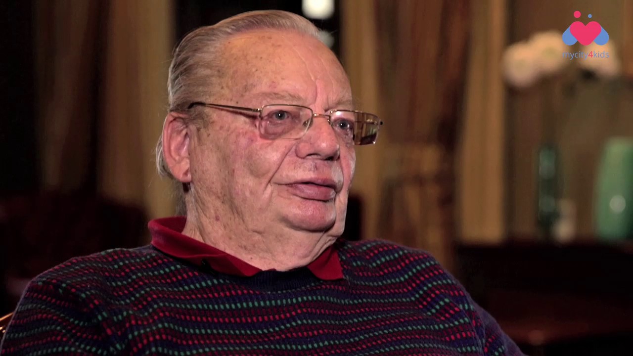 Journalism Writing Masterclass From The Personalities, For Absolutely Free!