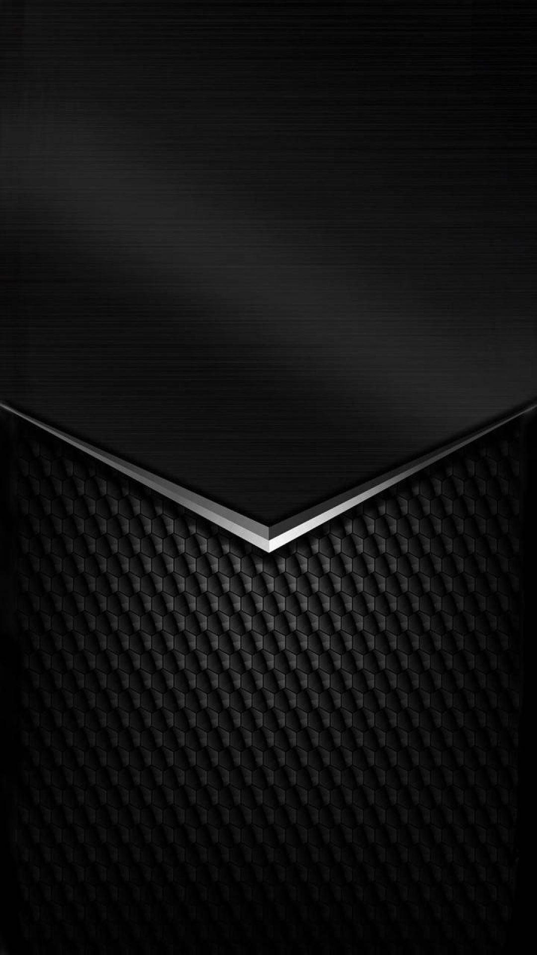 Vertu Wallpapers - Wallpaper Cave