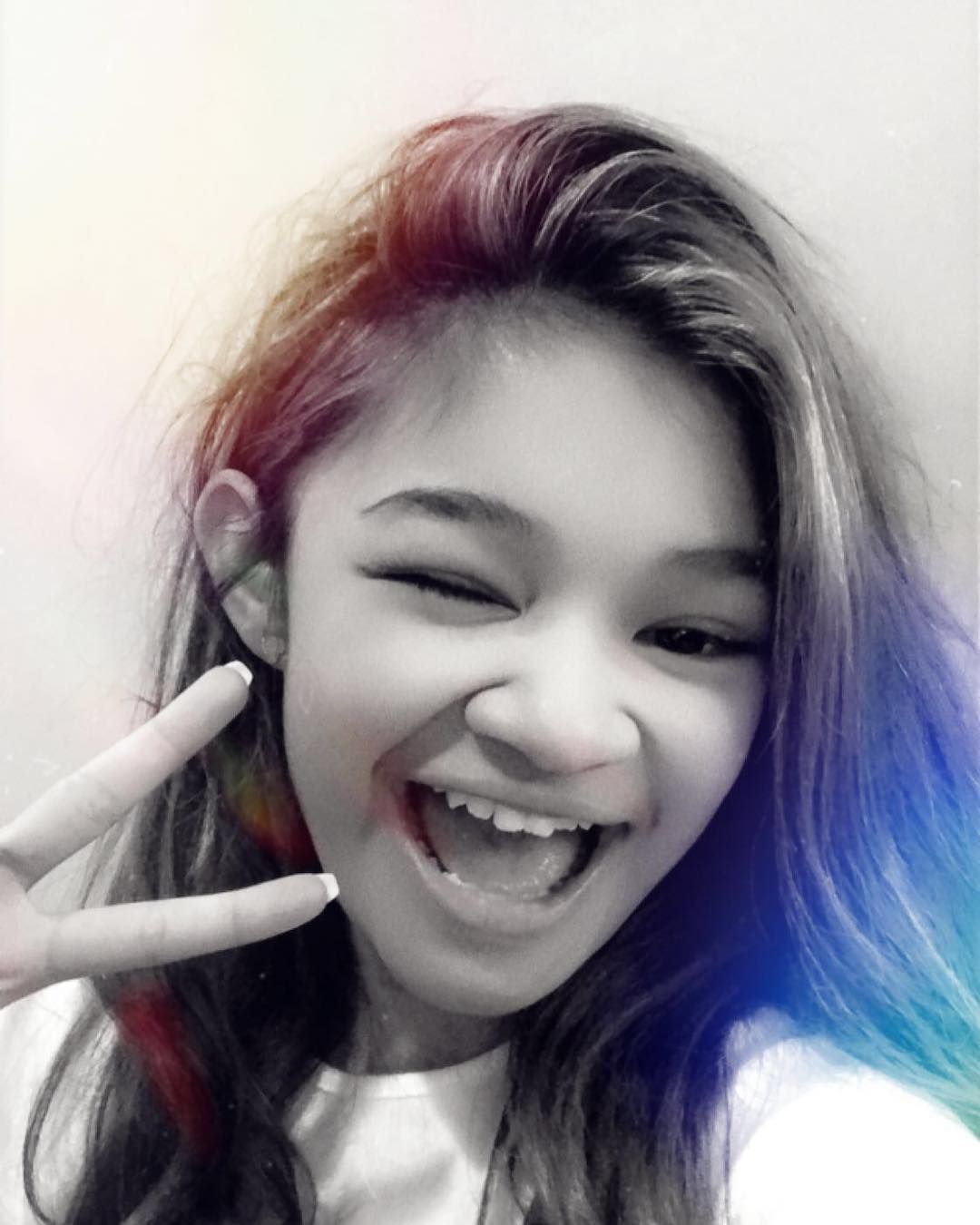 Angelica Hale on Instagram: “Heyo everyone! How's your week been? ;) I hope it's been good, cause mine has!