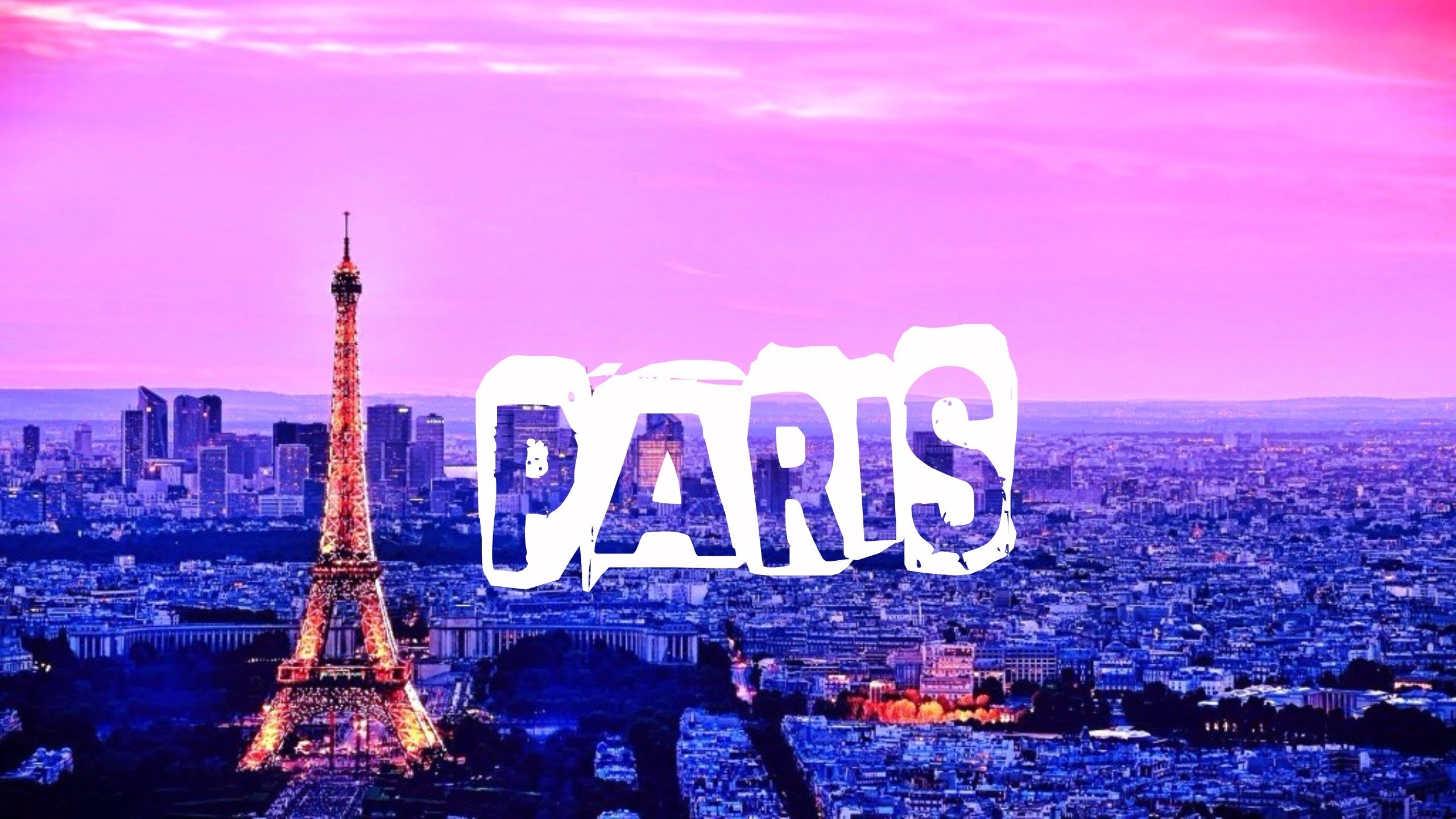 Eiffel Tower Paris For Pc HD Desktop Wallpaper, Background Wallpaper France