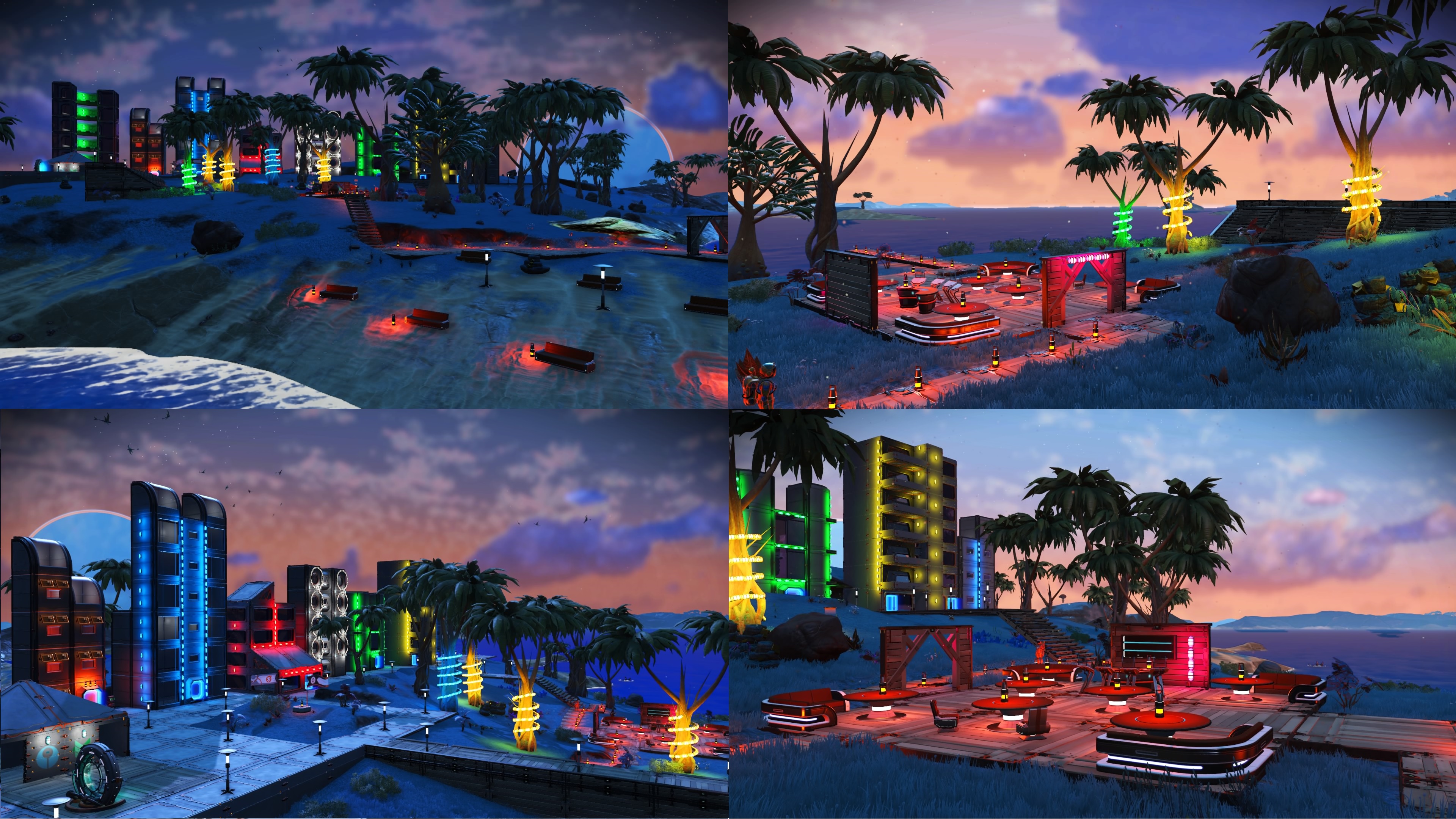 3840x2160 grand theft auto vice city HD windows wallpaper