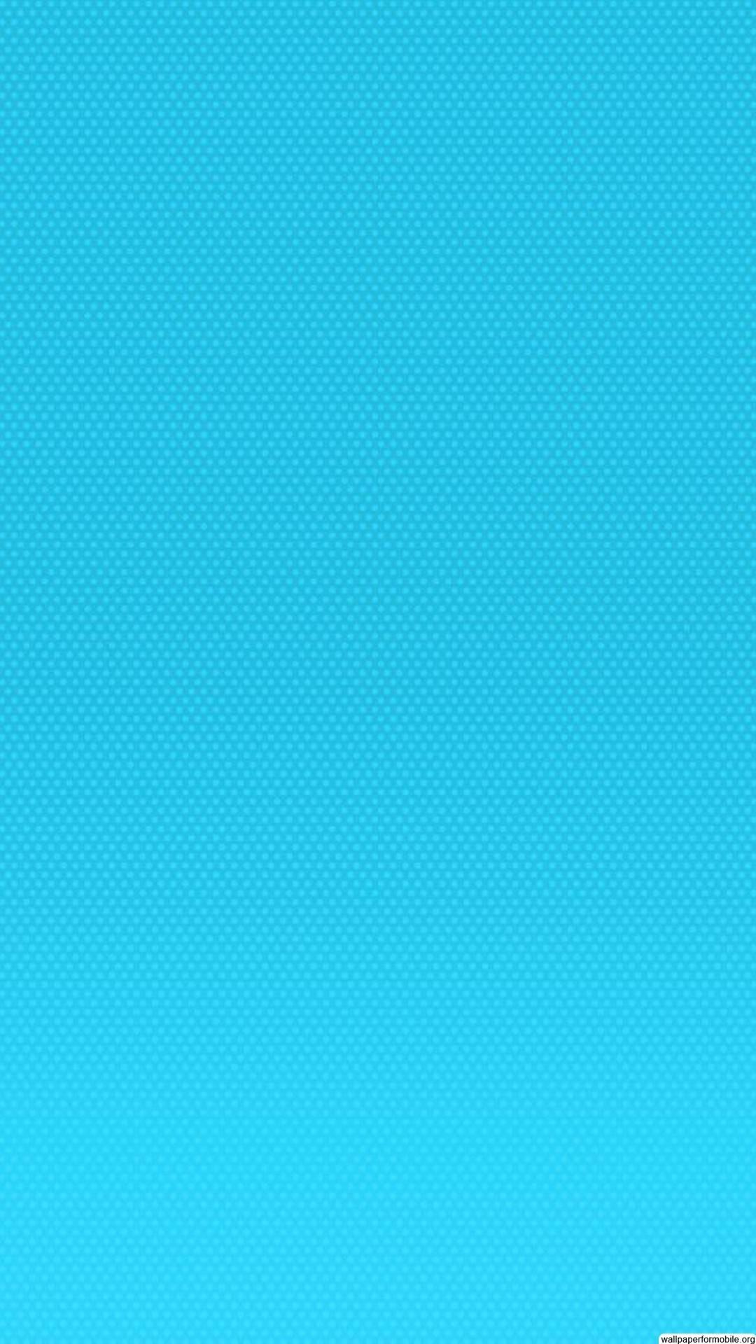 Light Blue Mobile Wallpapers - Wallpaper Cave