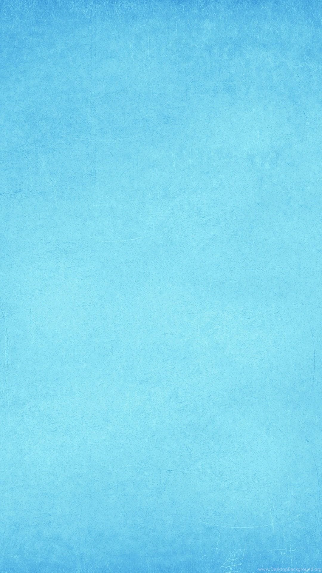 Light Blue Texture Mobile Wallpaper 6482 Desktop Background