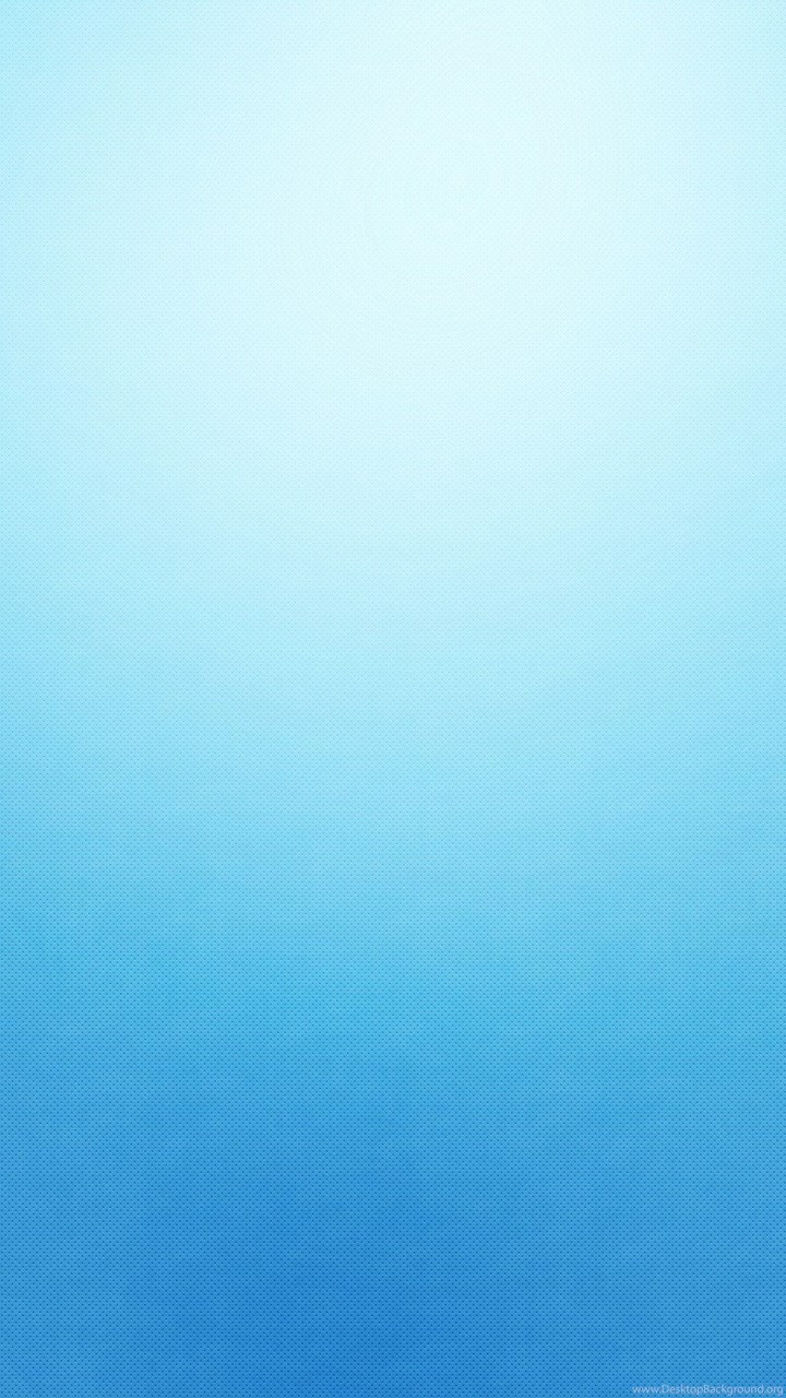 Light Blue Wallpaper Phone Desktop Background
