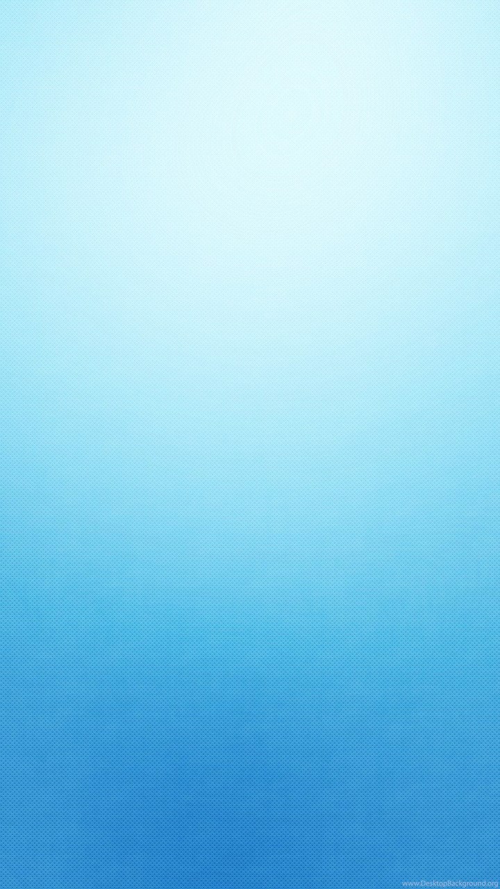 Light Blue Mobile Wallpapers Wallpaper Cave