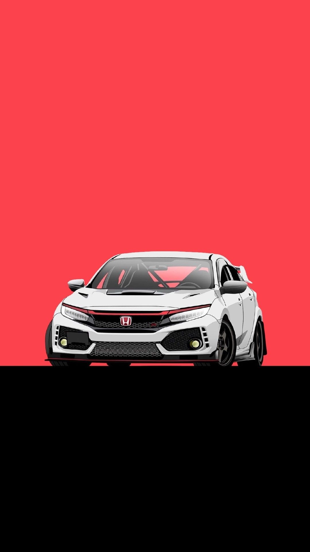 Autos xD. Honda civic car, Street racing cars, Sports car wallpaper