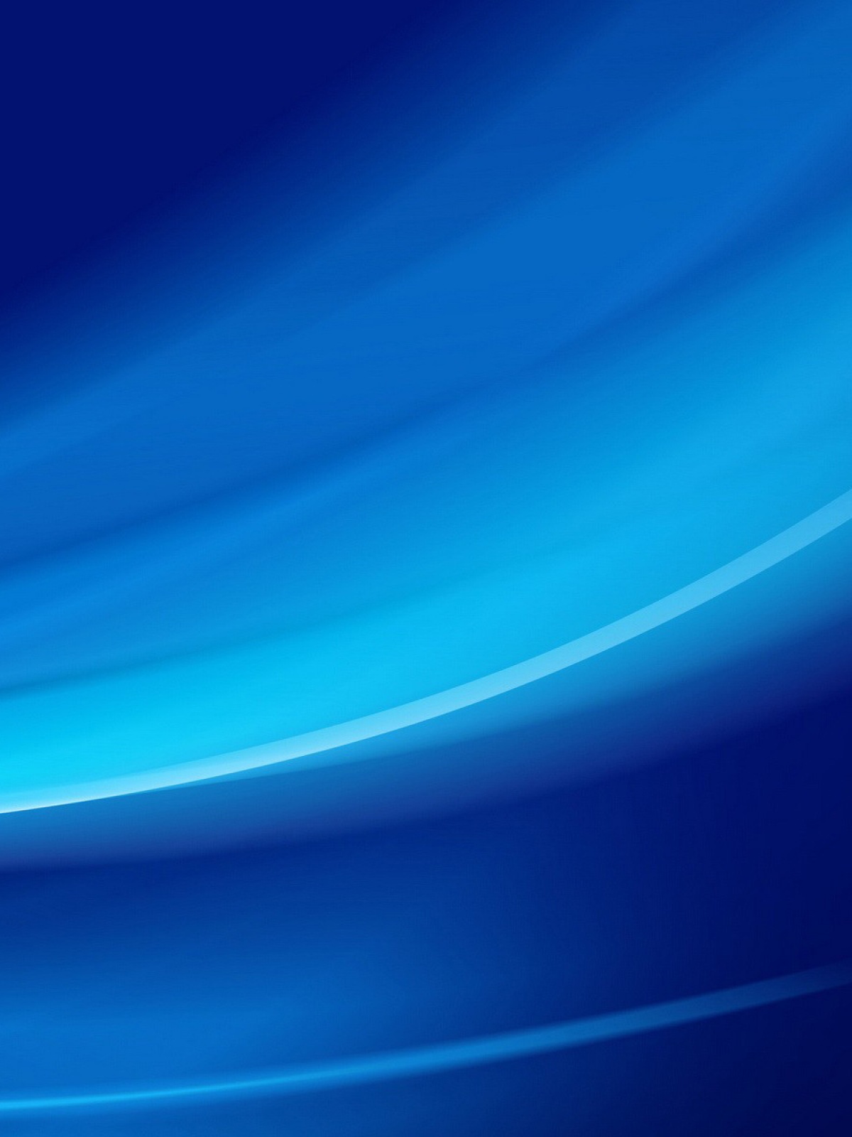 Light Blue Mobile Wallpapers Wallpaper Cave