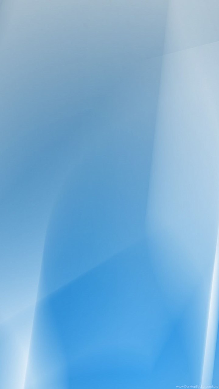 Light Blue Computer Wallpaper, Desktop Background Desktop Background
