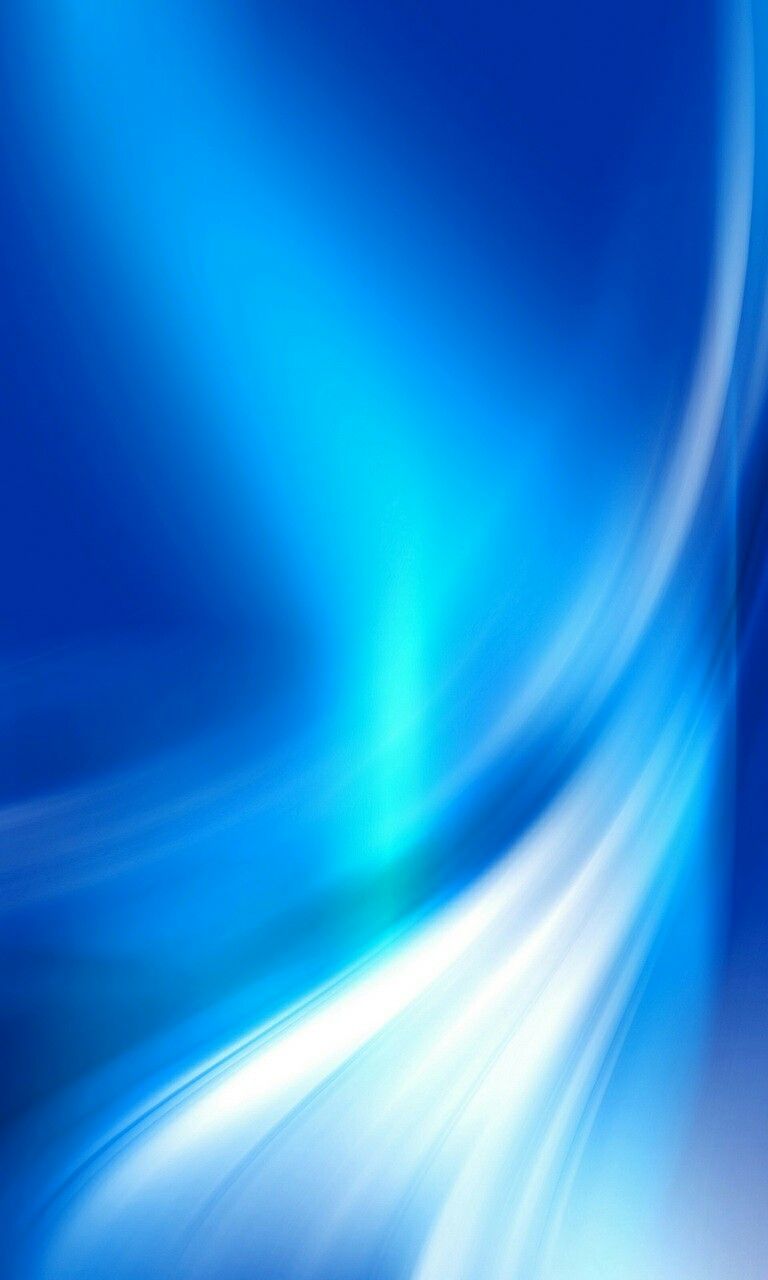 light. Blue wallpaper, Contemporary photography, Mobile wallpaper