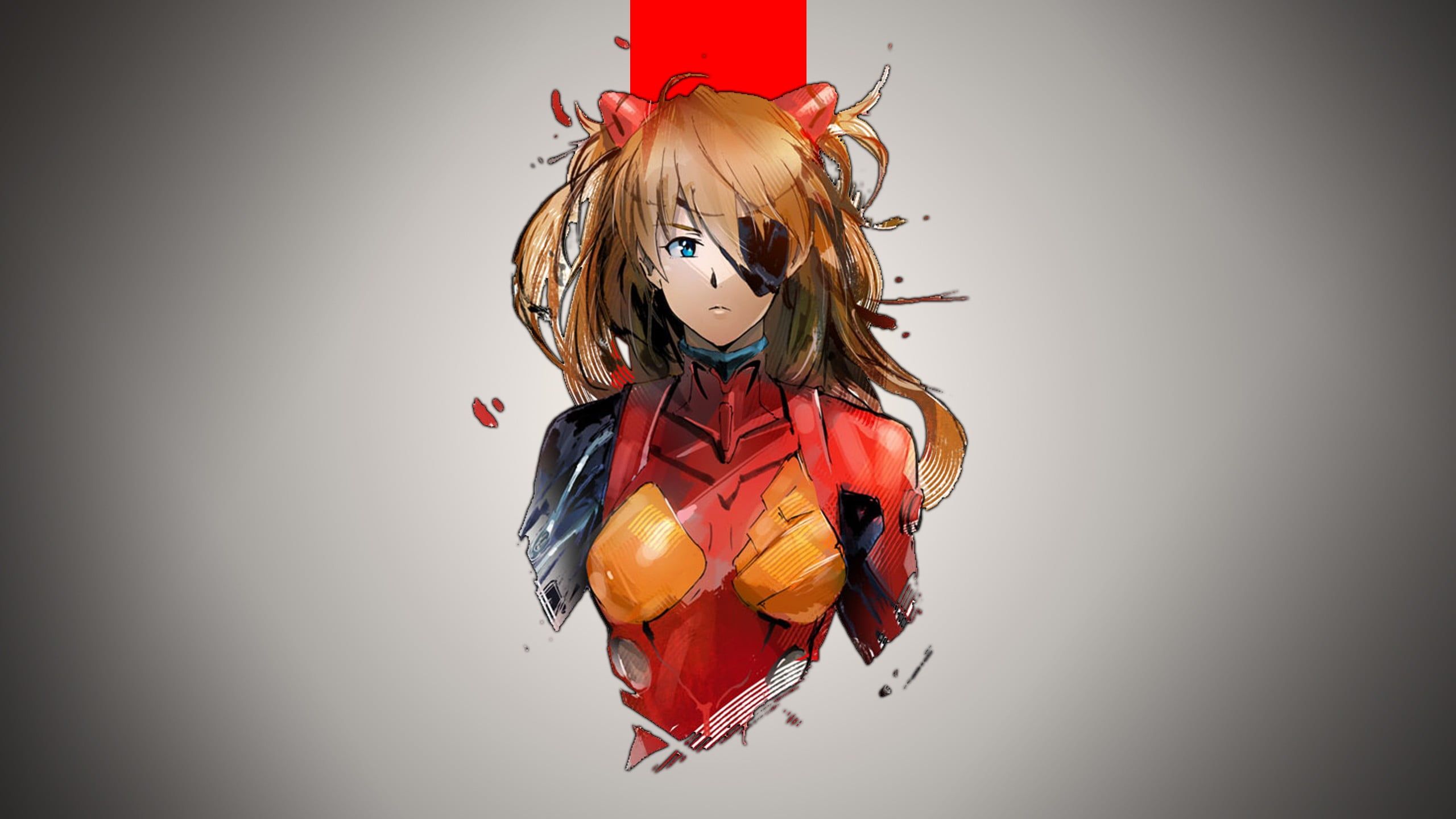 asuka
