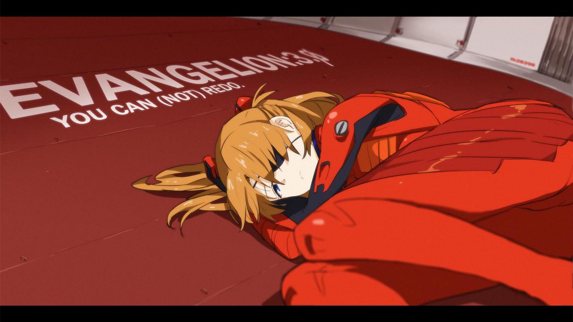 Free download ASUKA LANGLEY SORYU WALLPAPER 112577 HD Wallpaper [1920x1080] for your Desktop, Mobile & Tablet. Explore Asuka Langley Soryu Phone Wallpaper. Asuka Langley Soryu Phone Wallpaper, Asuka Langley