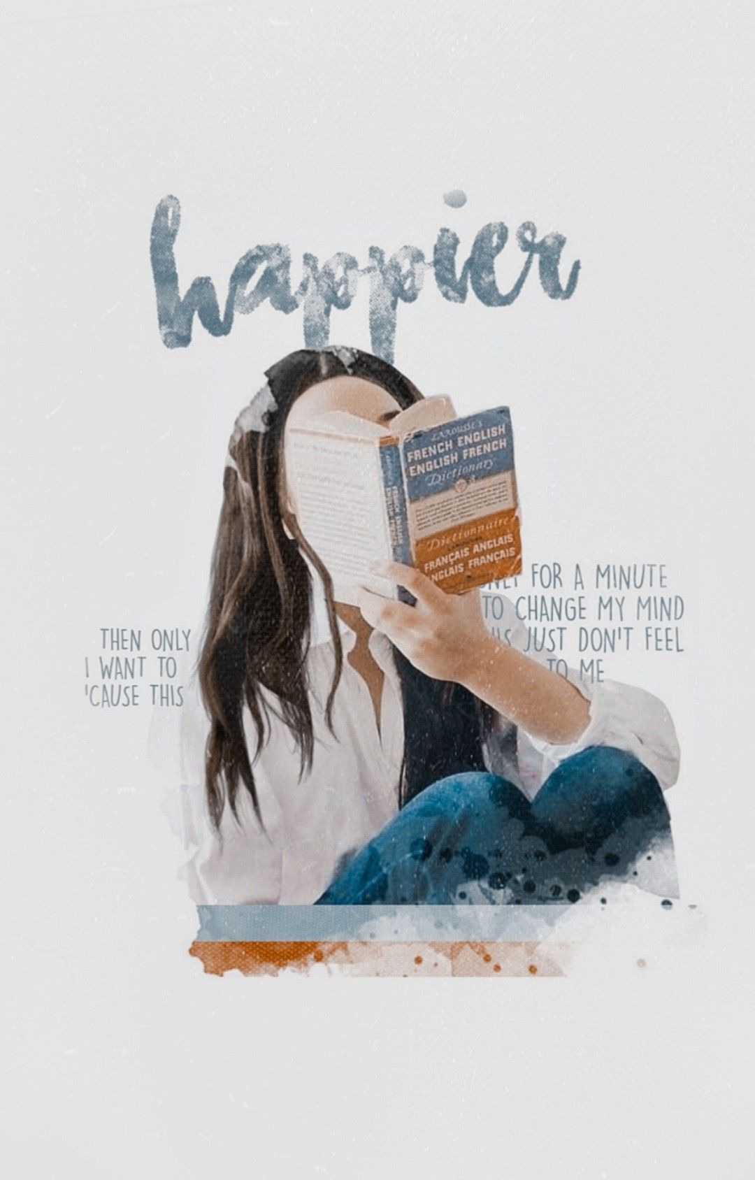 Wattpad cover. Wattpad book covers, Wattpad covers, Graphic portfolio