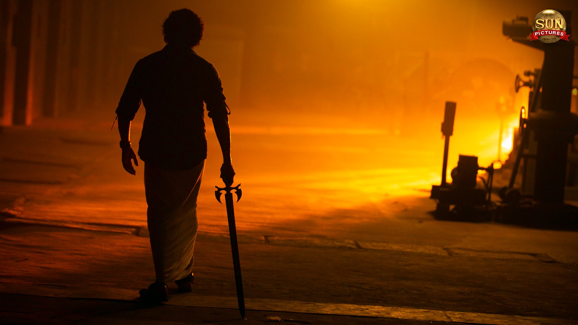 Etharkkum Thunindhavan