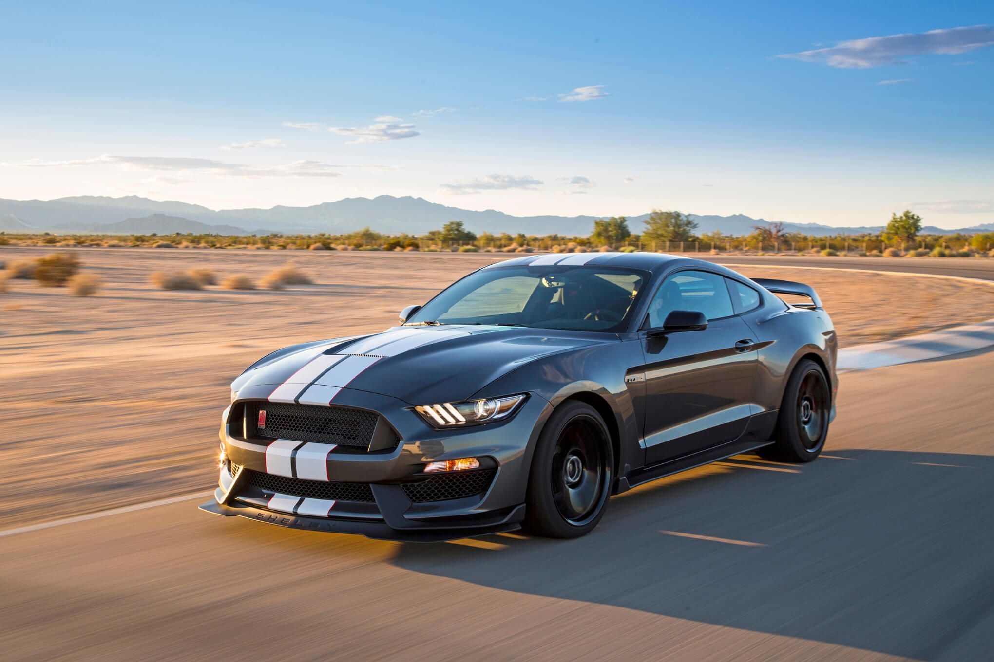 Ford Shelby GT350R. Mustang shelby, Mustang shelby cobra, Ford mustang