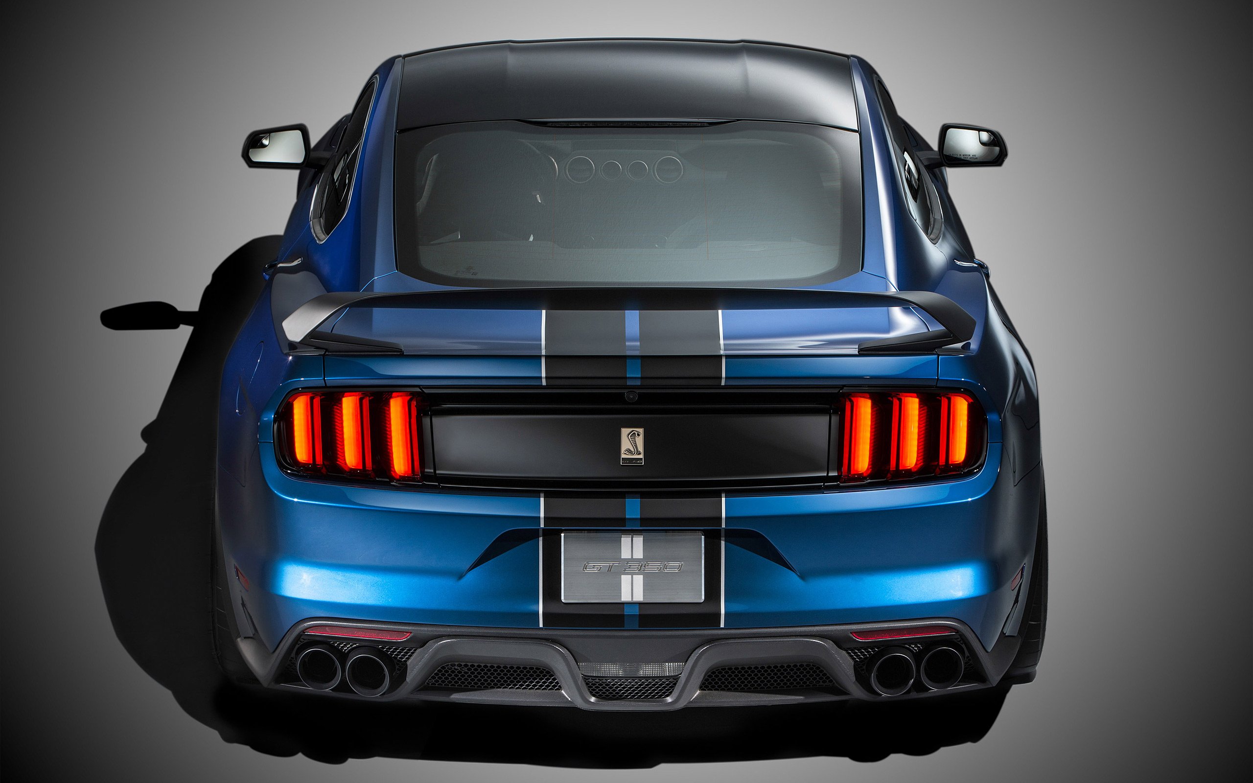 Free download Ford Mustang Shelby GT350R 2015 Dark Cars Wallpaper [2560x1600] for your Desktop, Mobile & Tablet. Explore Mustang GT350R Wallpaper. Shelby Mustang Wallpaper, Ford GT 2017 Wallpaper, 2016 Shelby GT350 Wallpaper