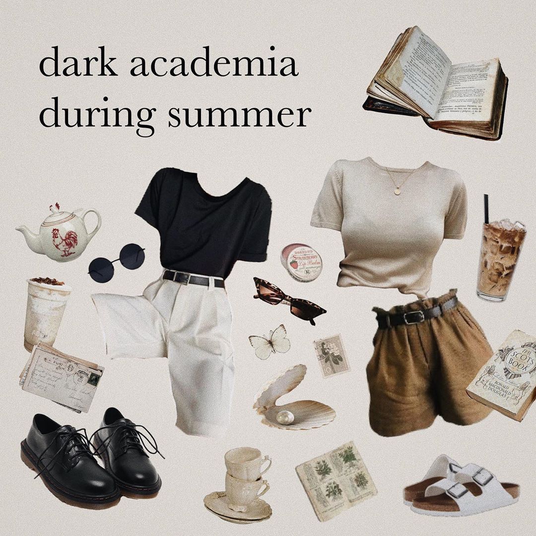 Dark Academia Aesthetic ideas. dark academia aesthetic, academia aesthetic, book worms