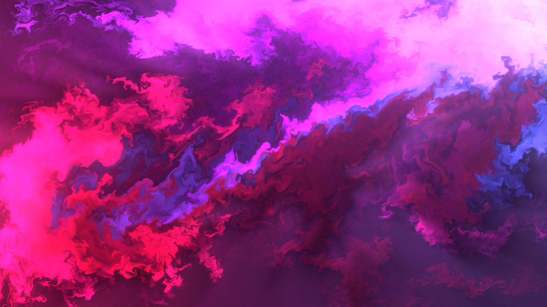4K Liquid Color Wallpaper HD:Amazon.co.uk:Appstore for Android