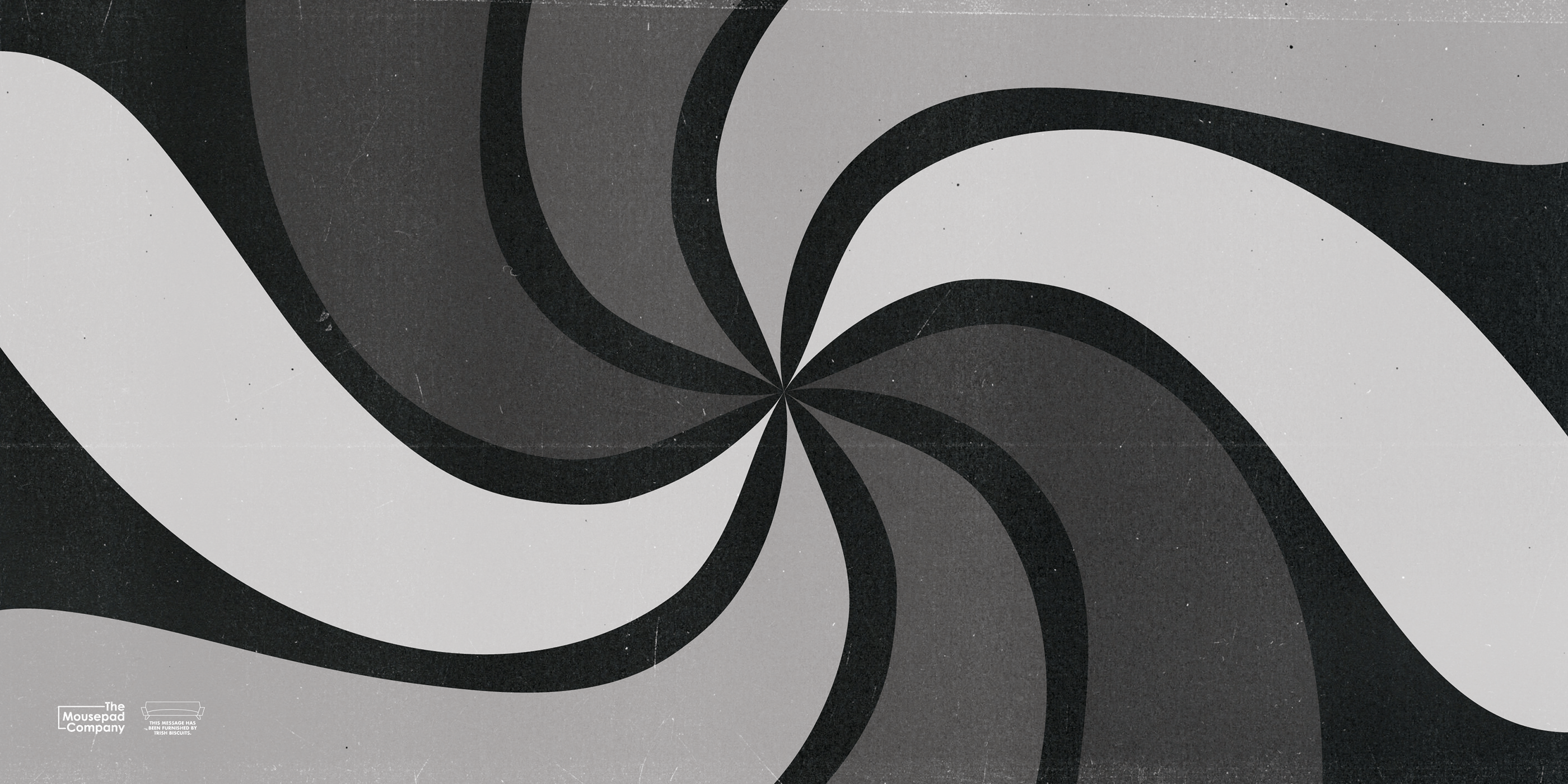 The Mousepad Company 1