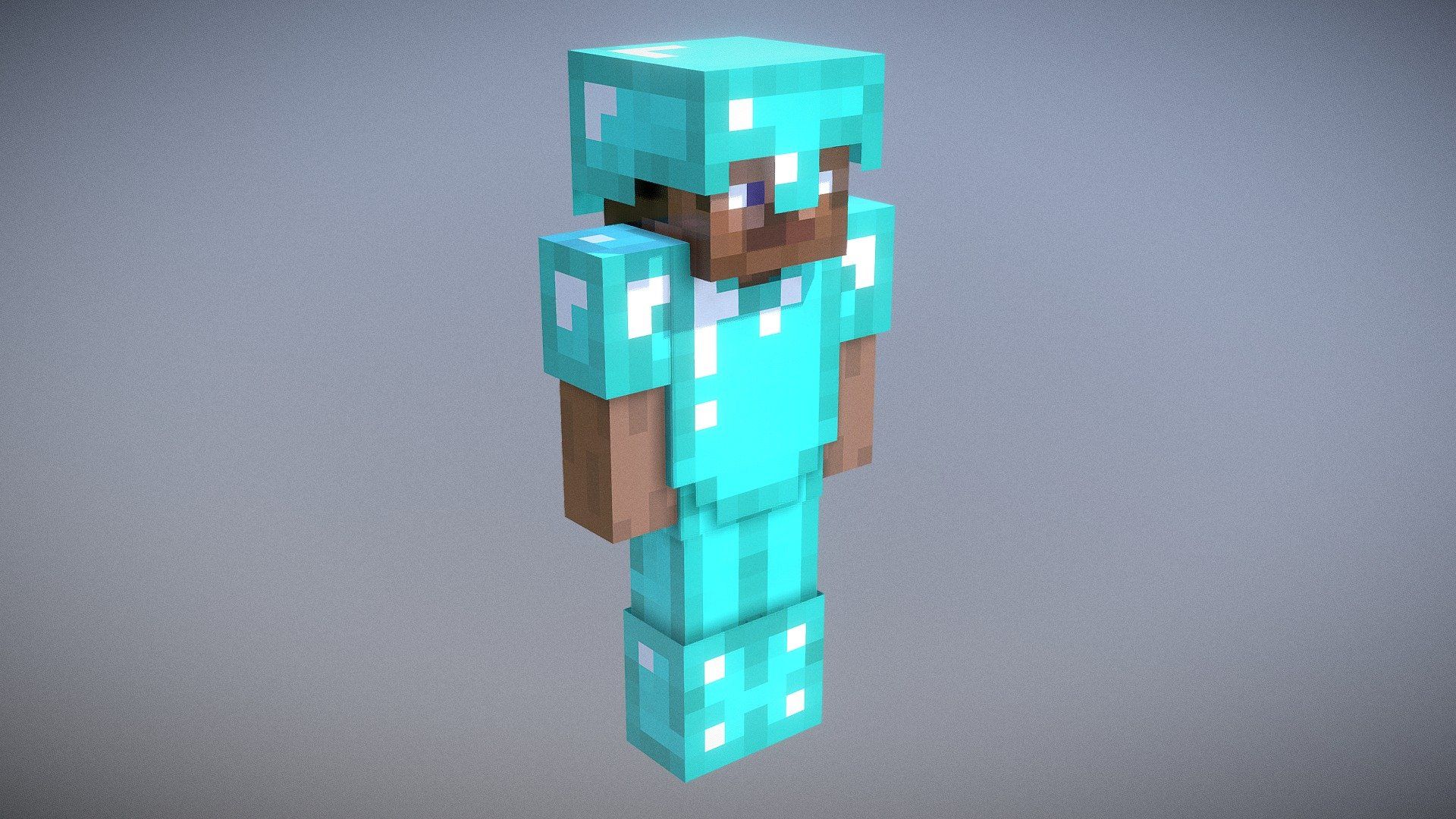 Сет алмаза. Стив в алмазной броне. Minecraft алмазный шлем. Алмазная броня майнкрафт. Шлем Стива из майнкрафт.