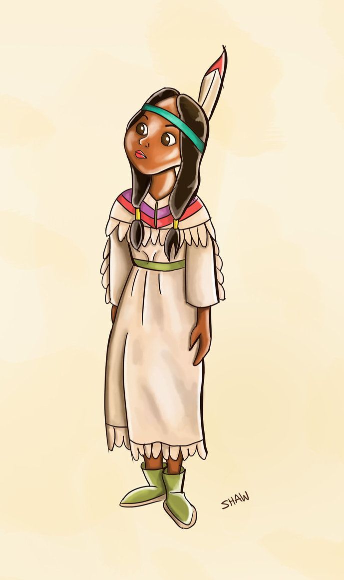 Tigerlily. Tiger lily peter pan, Tiger lilly peter pan, Tiger lily