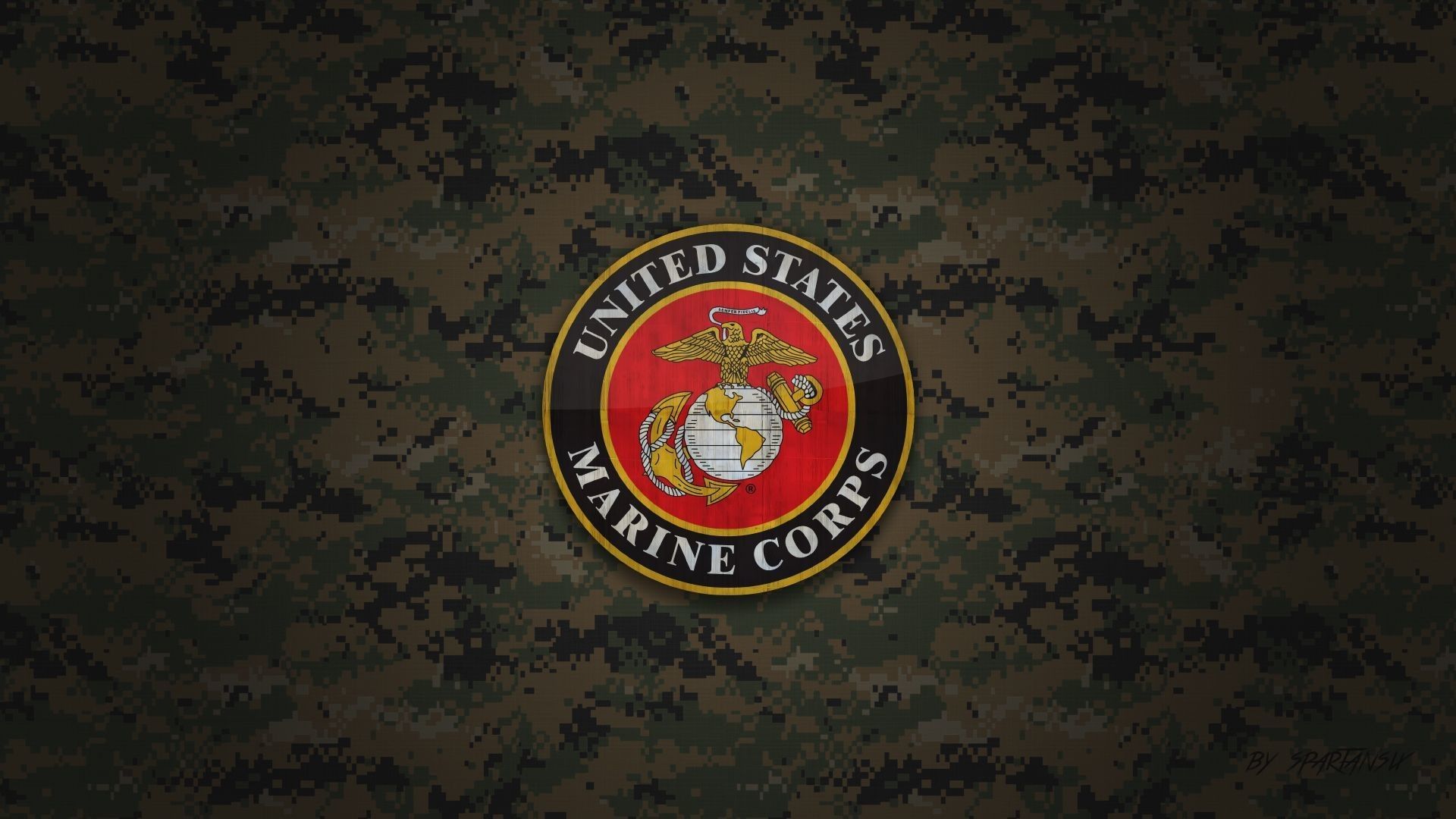Marine Corps Desktop Wallpaper Free Marine Corps Desktop Background