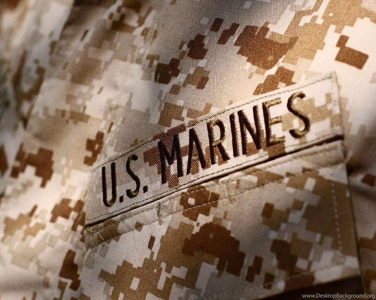 US Marines Desktop Wallpaper HD Wallpaper Background Of Your. Desktop Background