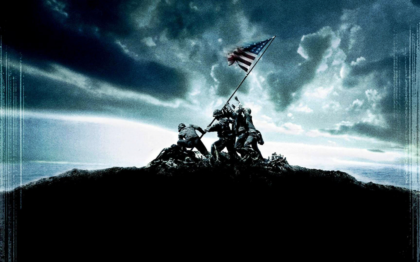 US Marines Desktop Wallpapers - Wallpaper Cave