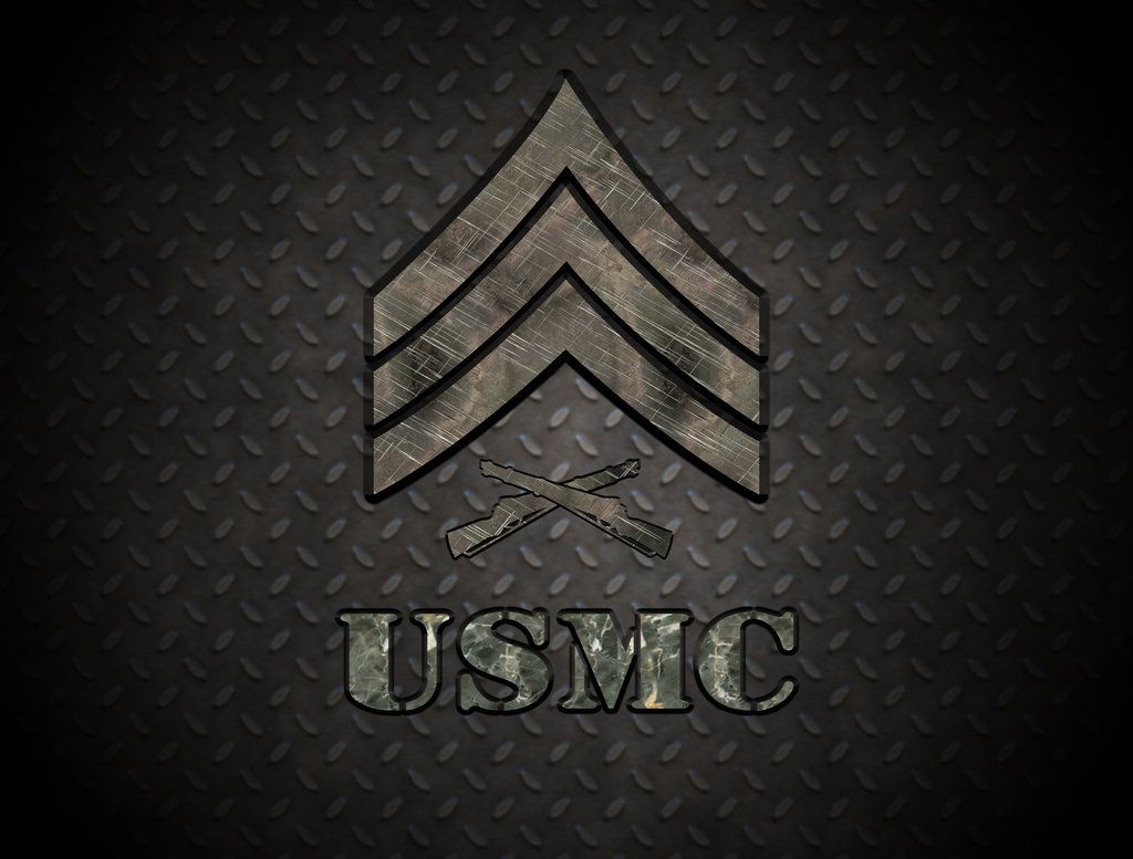 US Marines Wallpaper Free US Marines Background